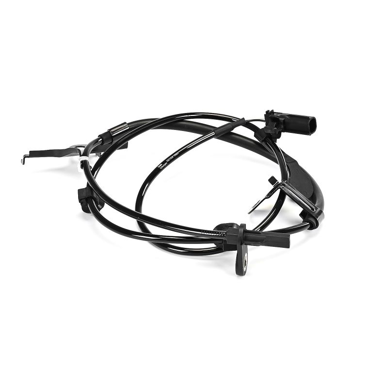 ABS-Sensor SS21539-12B1 für Yaris Schrägheck (_P1_) für 15,41 CHF