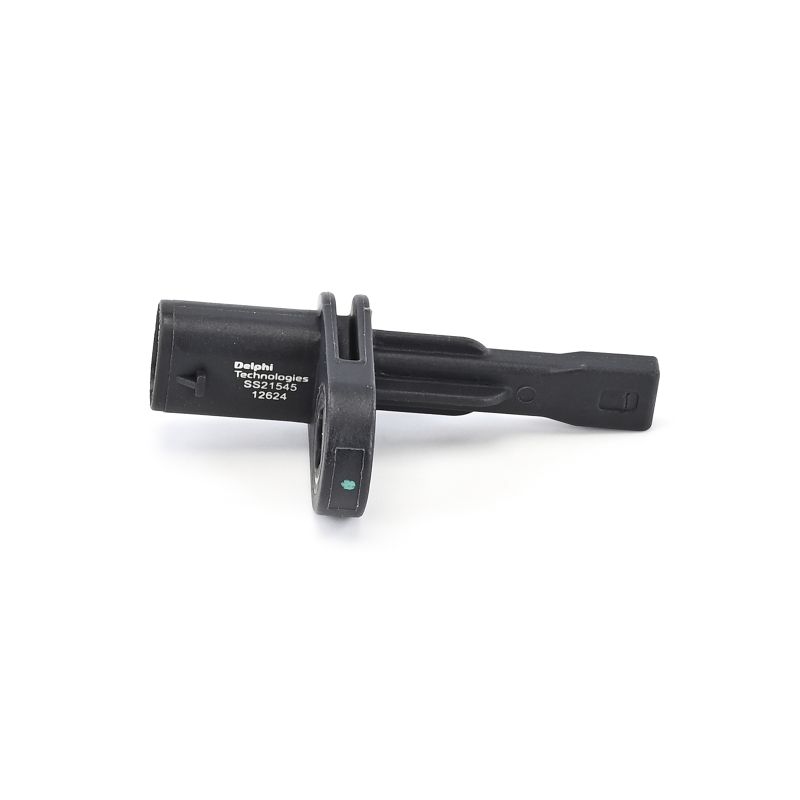 Køb ABS Sensor af DELPHI SS21545-12B1 til den lave pris 67,95 DKK
