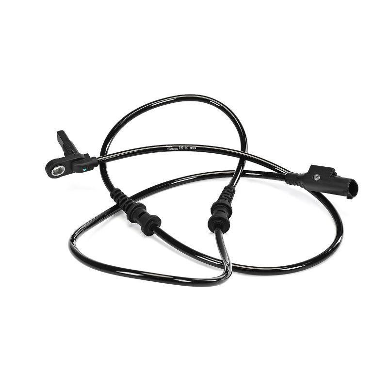 Compre Sensor, rotações da roda da DELPHI SS21547-12B1 a um preço baixo por 12,28 €