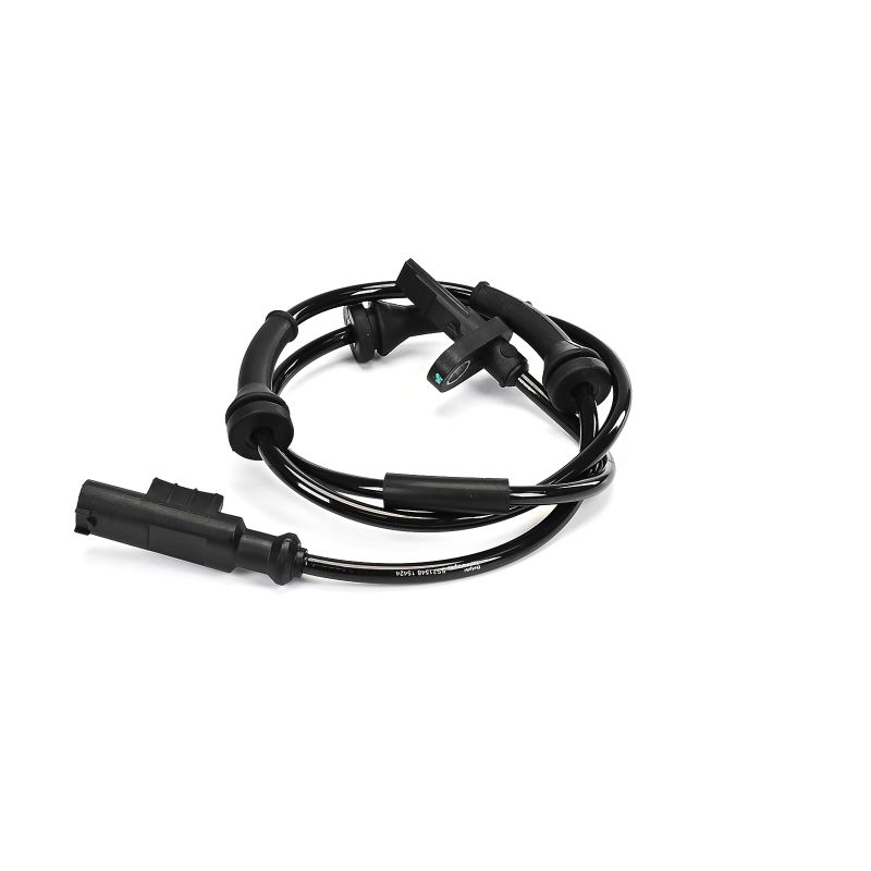 ABS-Sensor SS21548-12B1