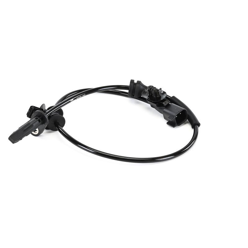 Køb ABS Sensor af DELPHI SS21563-12B1 til den lave pris 115,79 DKK