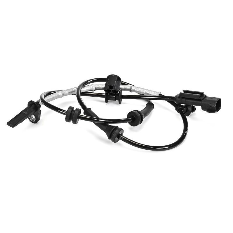 Køb ABS Sensor af DELPHI SS21564-12B1 til den lave pris 121,32 DKK