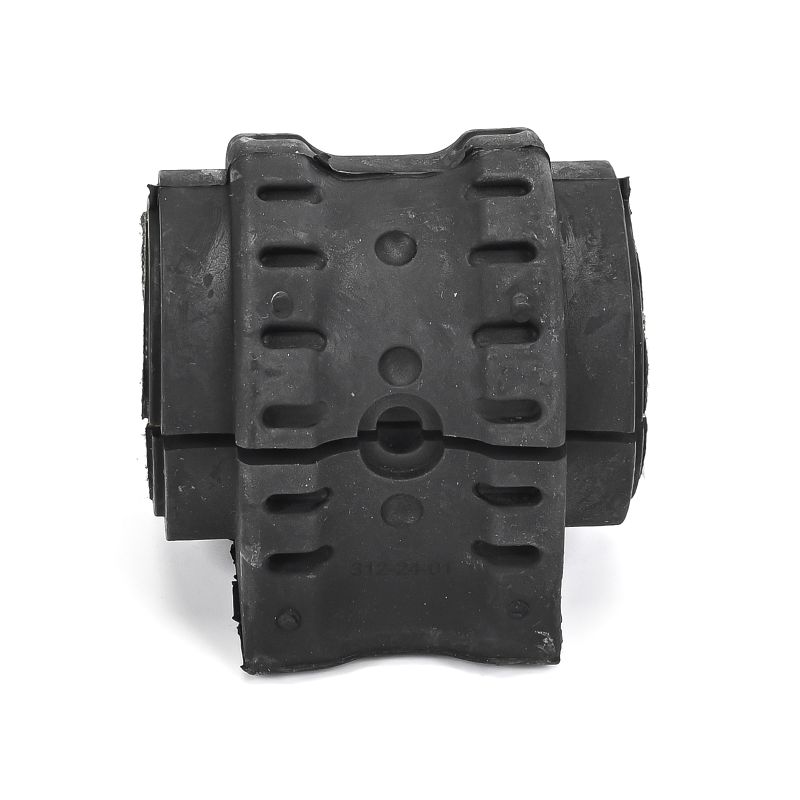 Compre Suporte, apoio da barra estabilizadora da DELPHI TD2037W a um preço baixo por 18,35 €