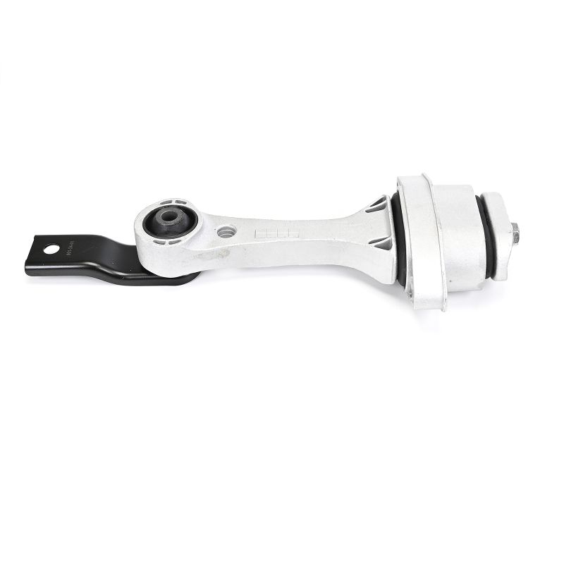 Comprar Soporte de motor de DELPHI TEM260 a bajo precio de 31,36 €