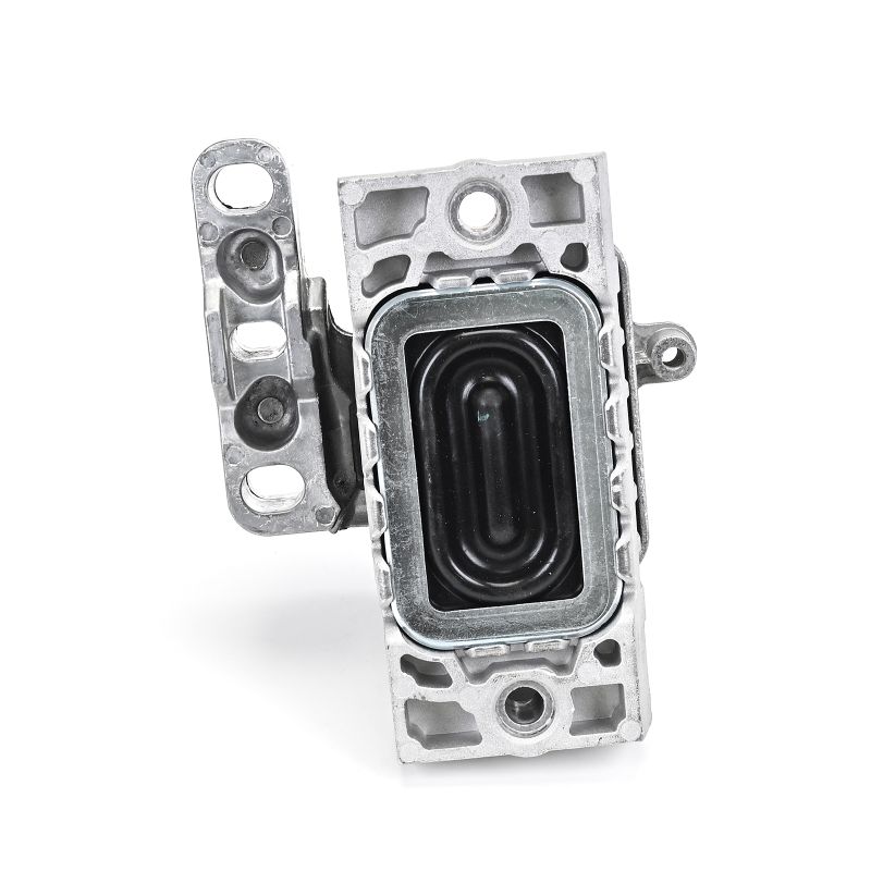 Acquista Supporto motore da DELPHI TEM273 a buon mercato per soli 67,64 €