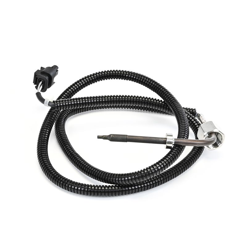 Compre Sensor, temperatura dos gases de escape da DELPHI TS30377-12B1 a um preço baixo por 67,05 €