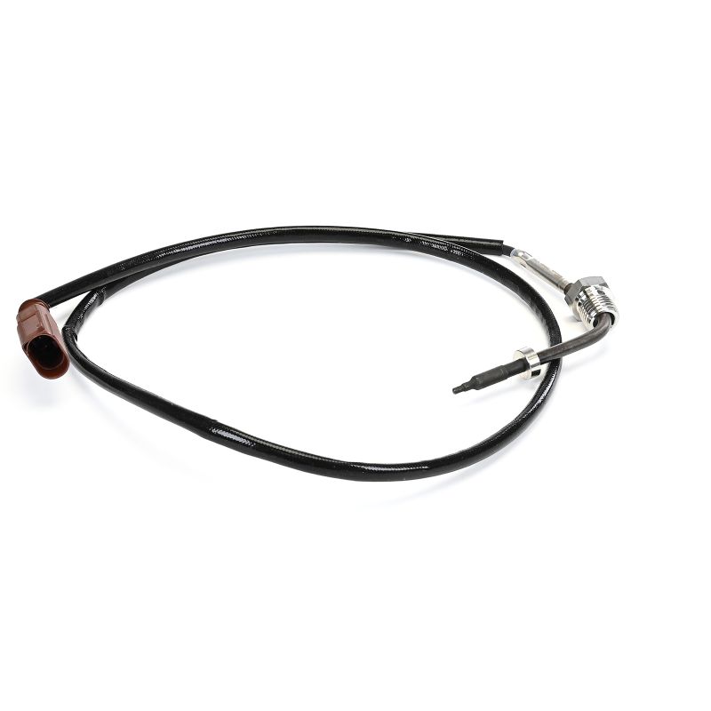 Comprar Sensor, temp. gas escape de DELPHI TS30409-12B1 a bajo precio de 69,95 €