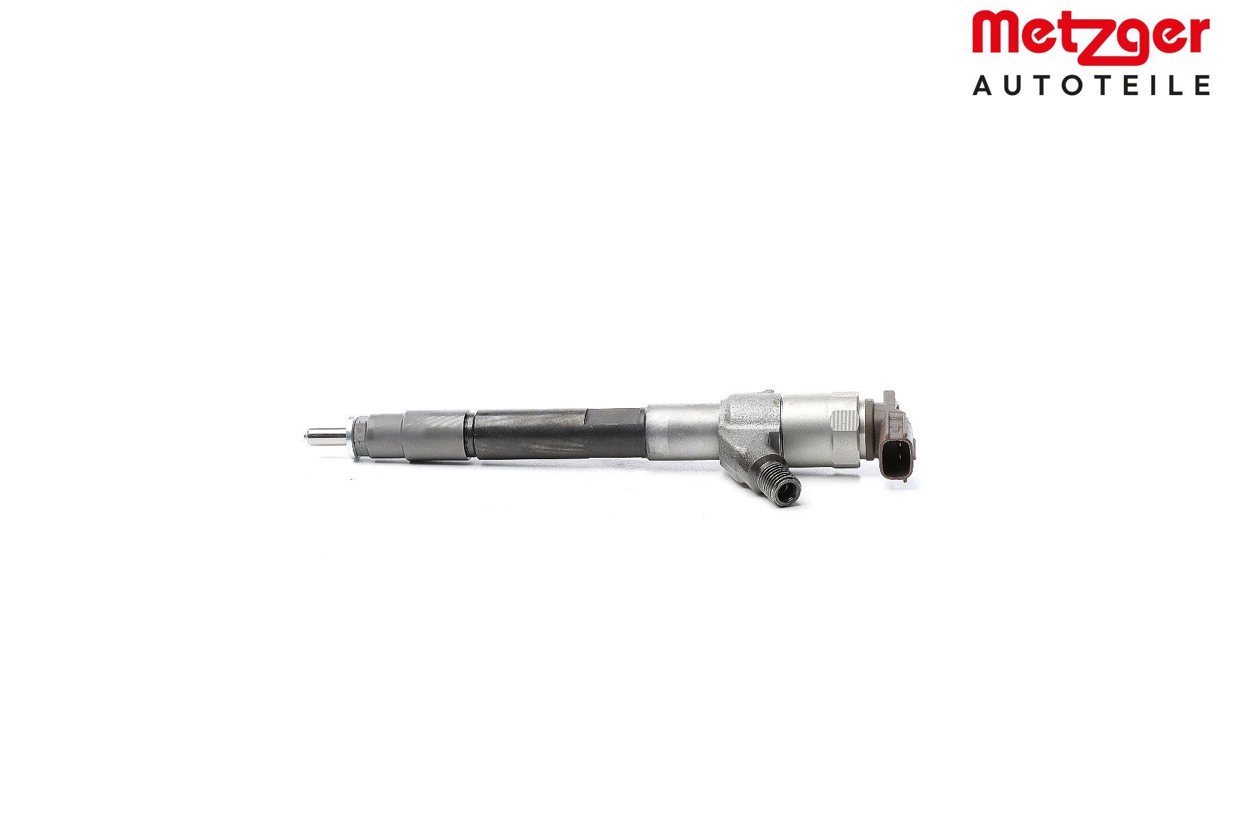 Compre Injector da METZGER 0870247 a um preço baixo por 325,76 €