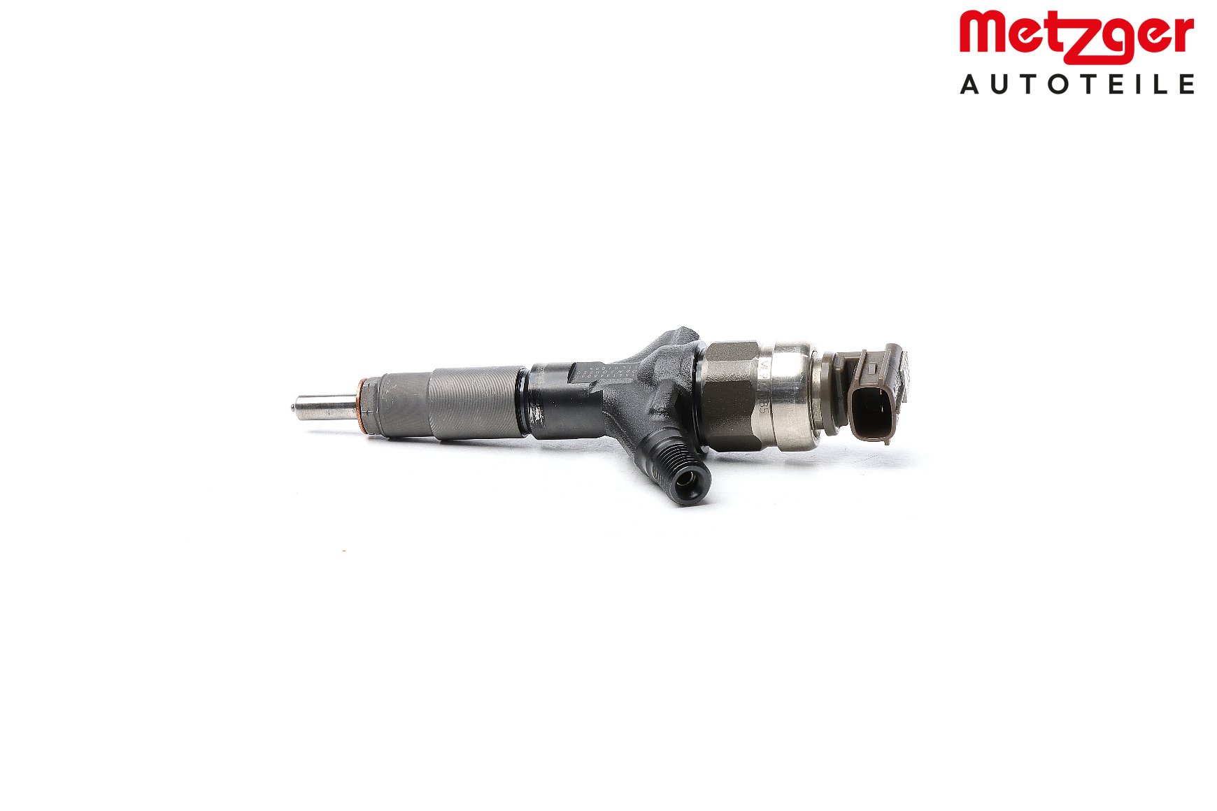 Compre Injector da METZGER 0870248 a um preço baixo por 341,01 €