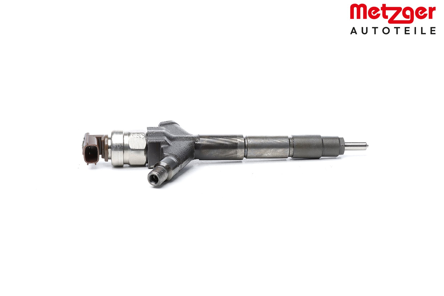 Compre Injector da METZGER 0870249 a um preço baixo por 321,47 €