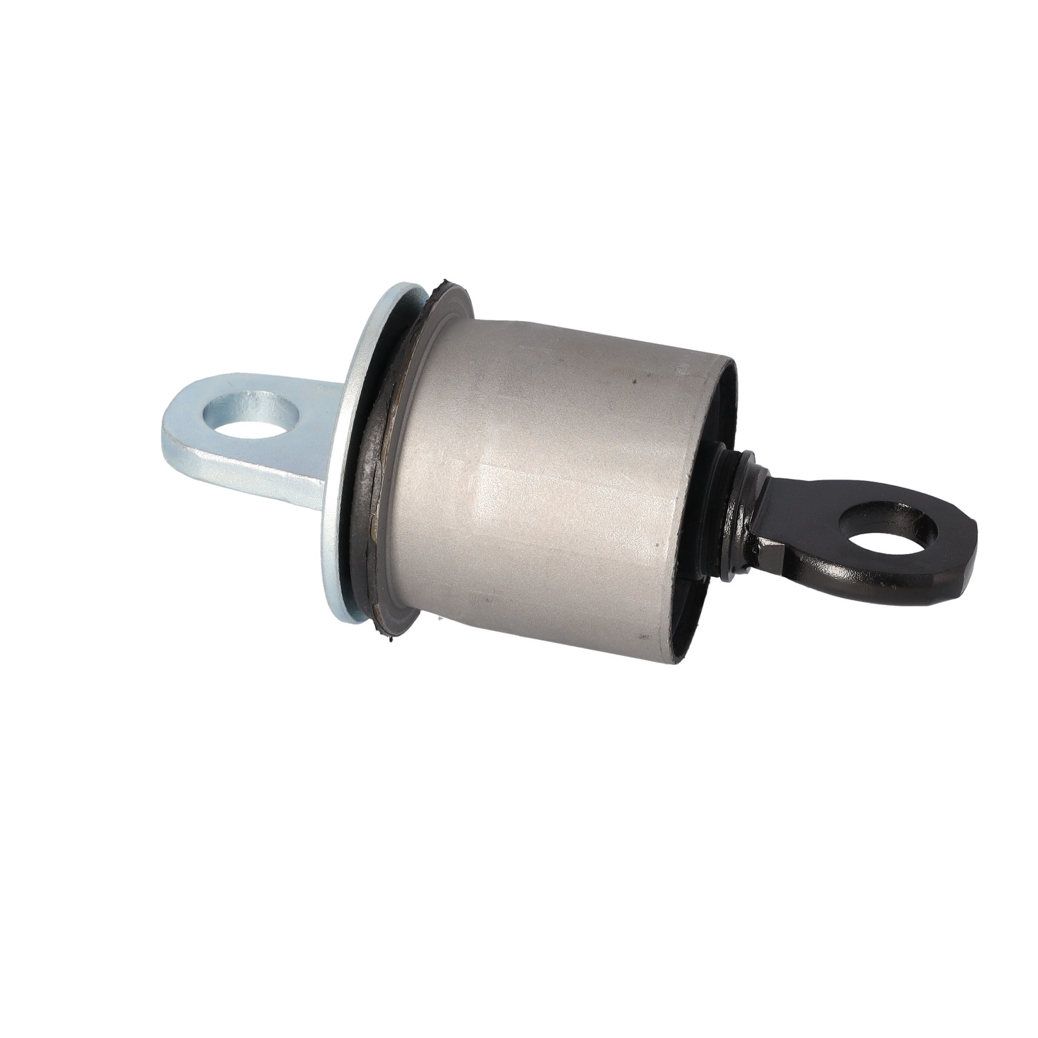 Acquista Supporto assale da FEBI BILSTEIN 193903 a buon mercato per soli 46,96 €
