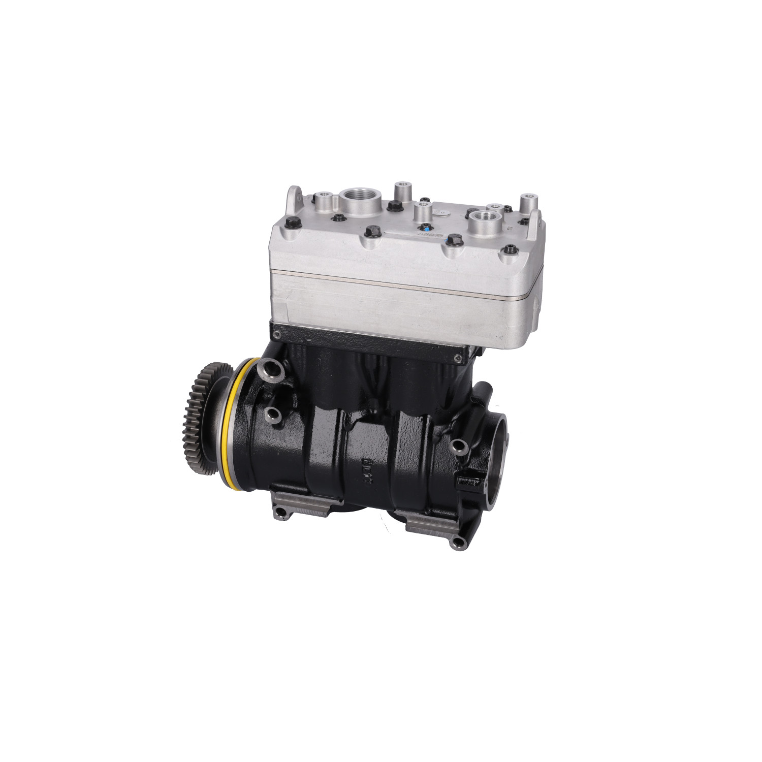 Acquista Compressore sospensioni da FEBI BILSTEIN 194017 a buon mercato per soli 929,92 €