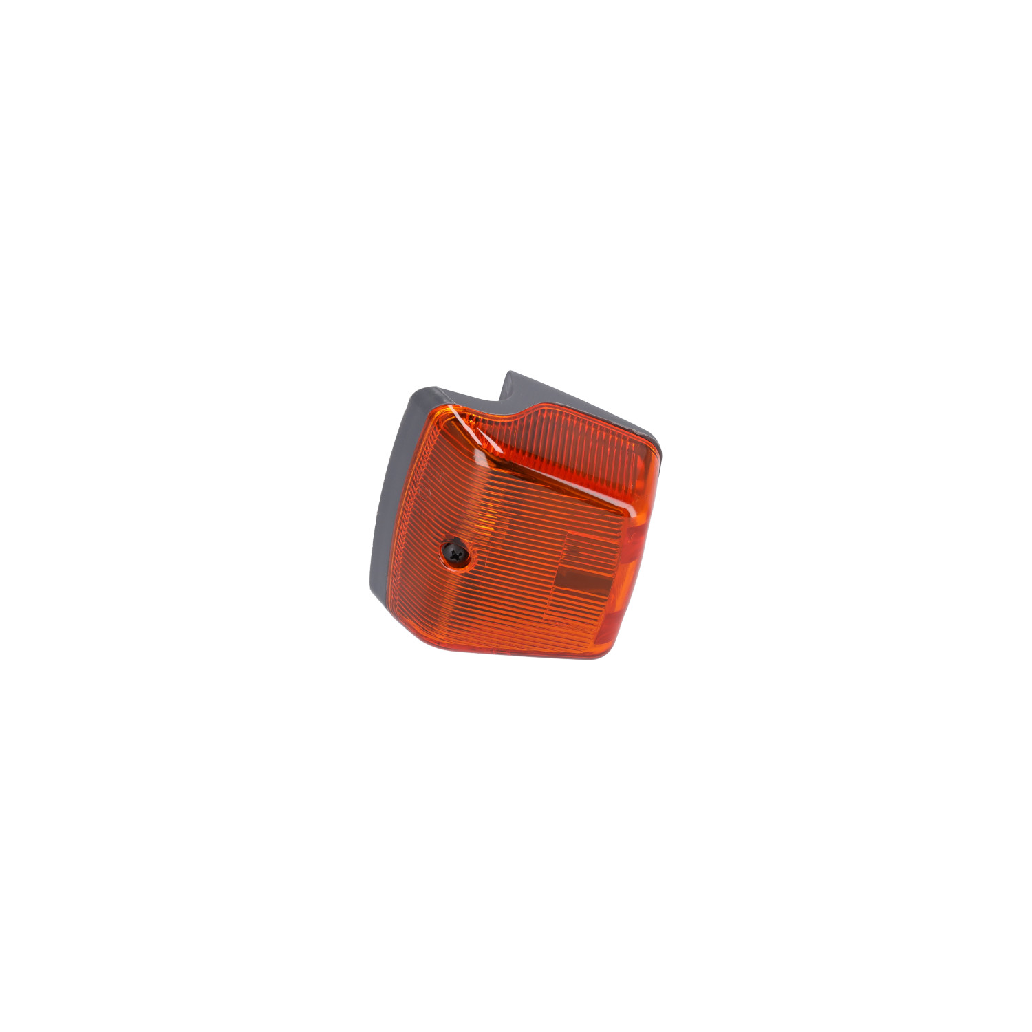 Acquista Indicatore di direzione da FEBI BILSTEIN 194116 a buon mercato per soli 14,52 €