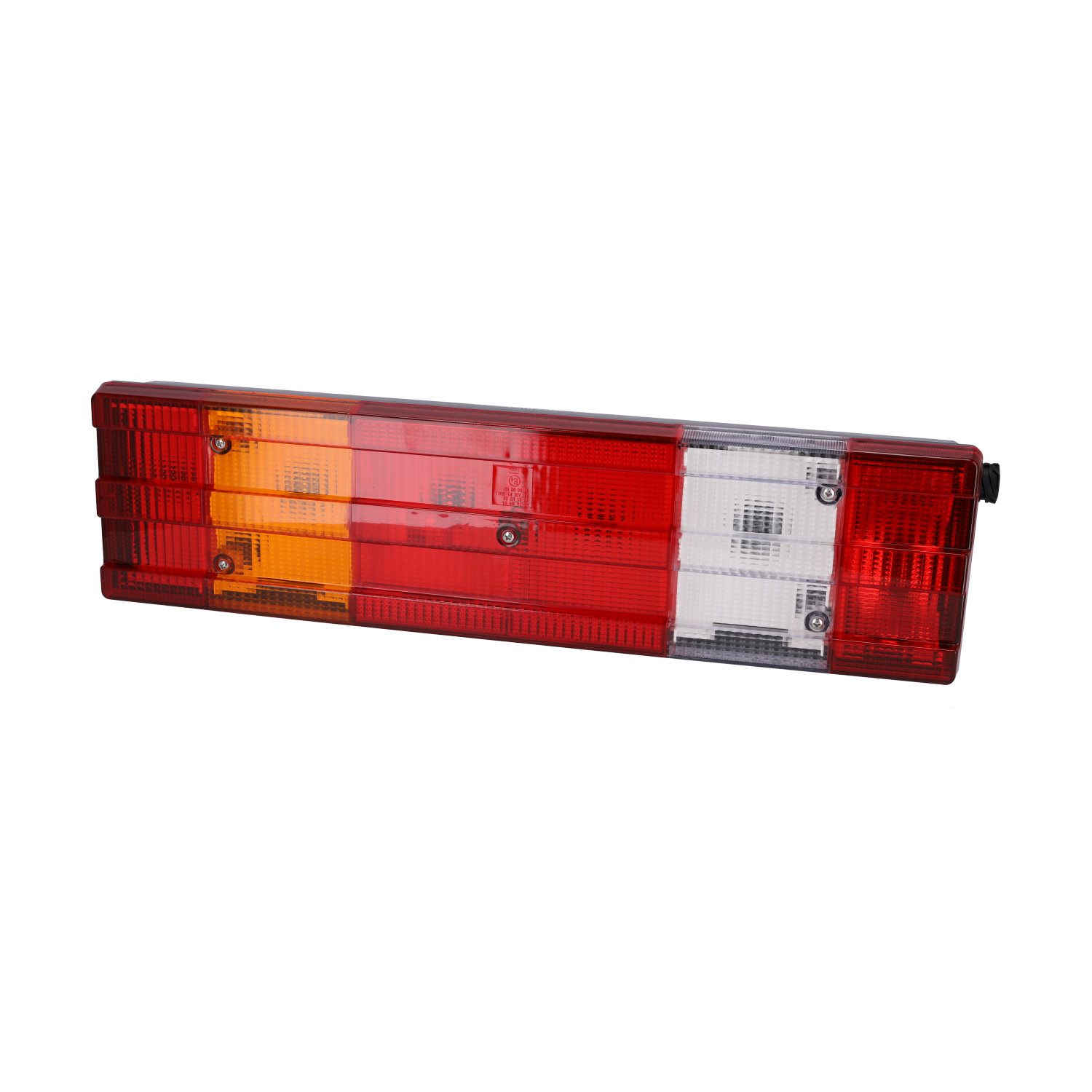 Acquista Fanale posteriore da FEBI BILSTEIN 194120 a buon mercato per soli 53,12 €