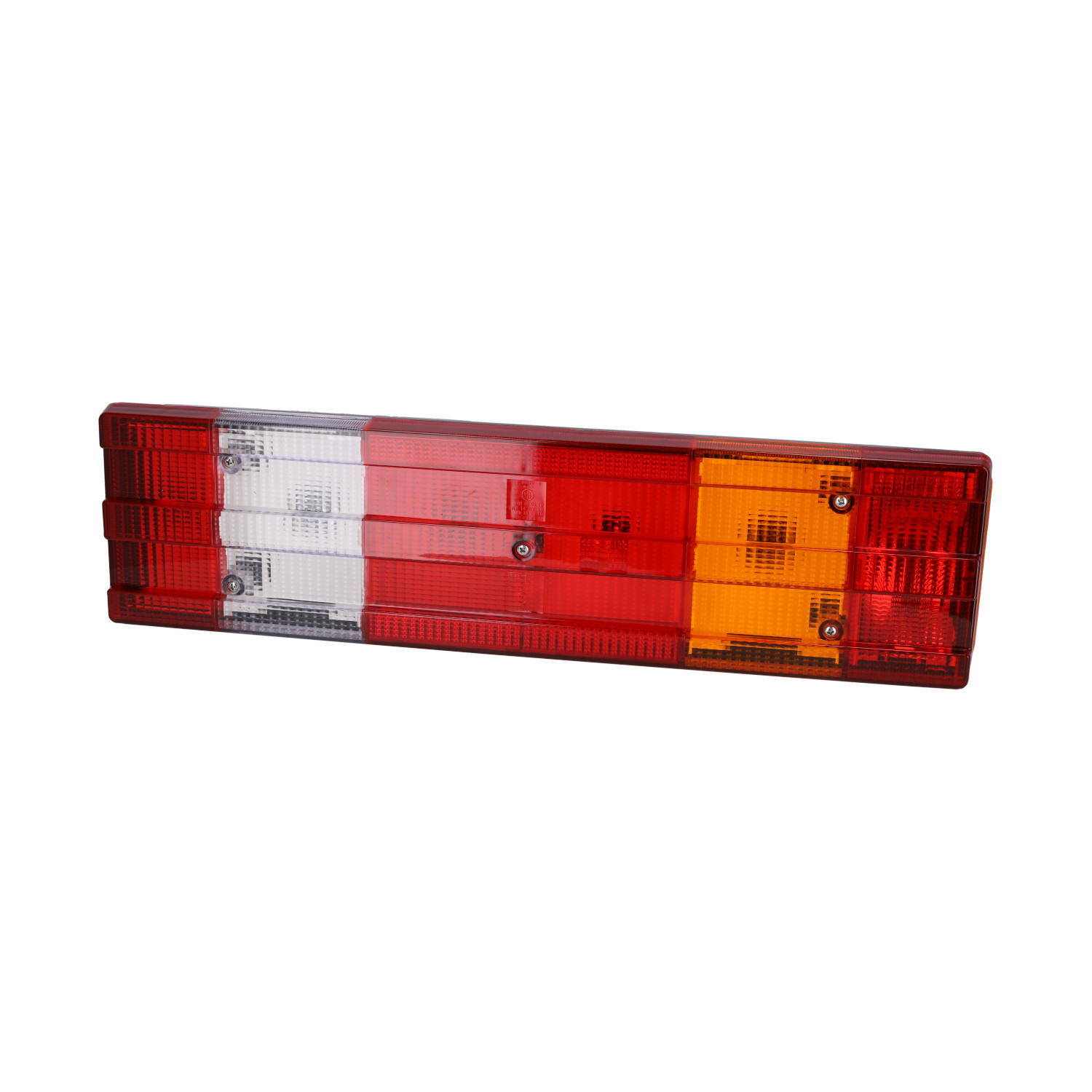 Acquista Fanale posteriore da FEBI BILSTEIN 194124 a buon mercato per soli 53,12 €