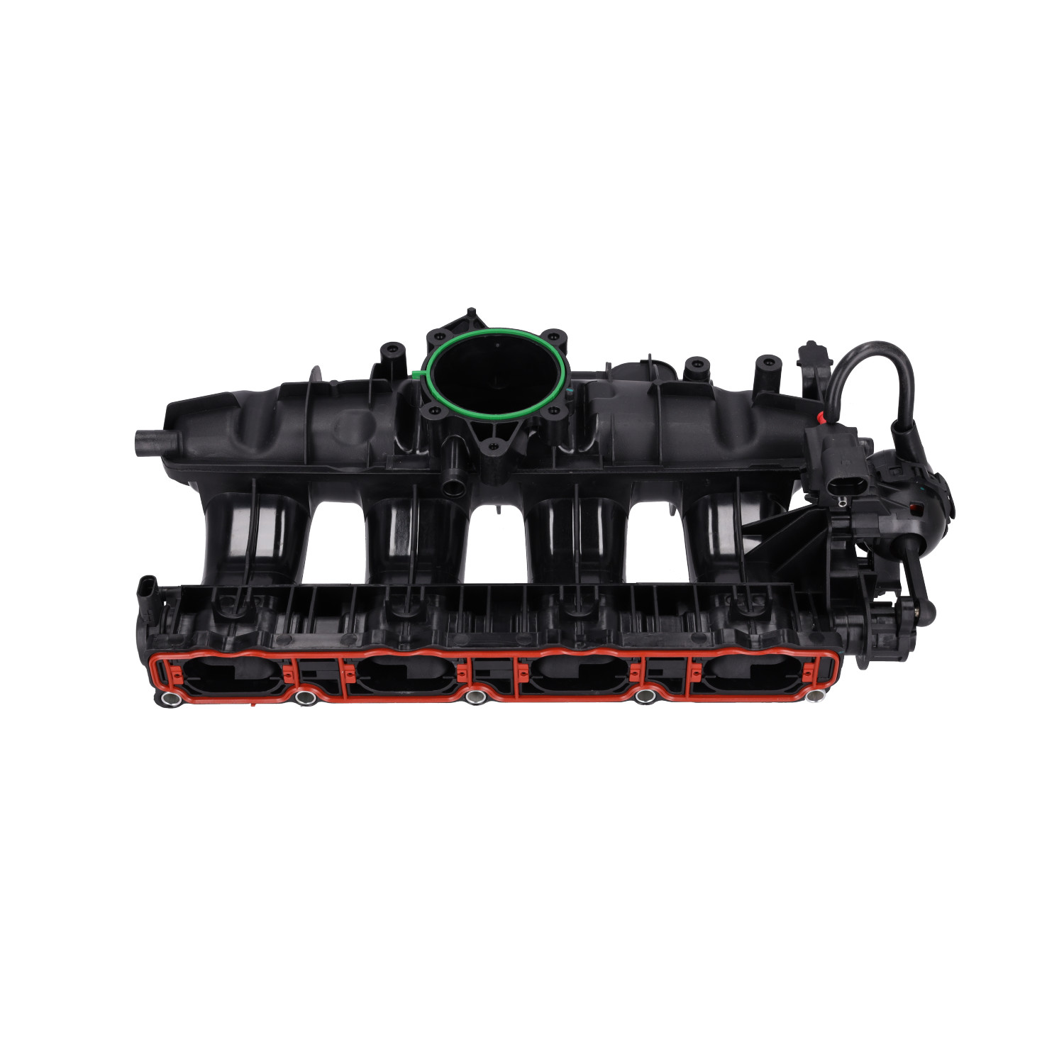 Acquista Raccordo, Collettore aspirazione da FEBI BILSTEIN 194273 a buon mercato per soli 350,60 €