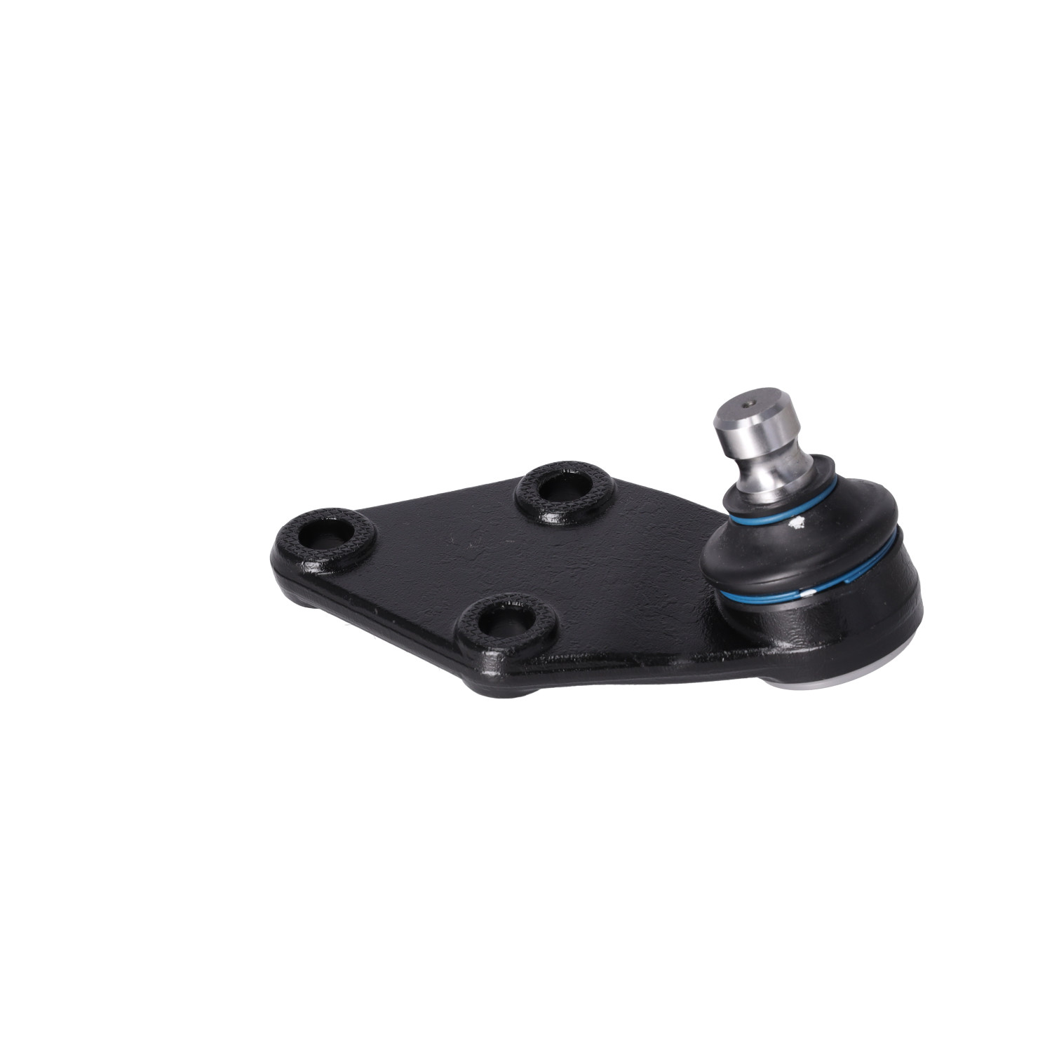 Acquista Testina braccio oscillante da FEBI BILSTEIN 194327 a buon mercato per soli 27,69 €