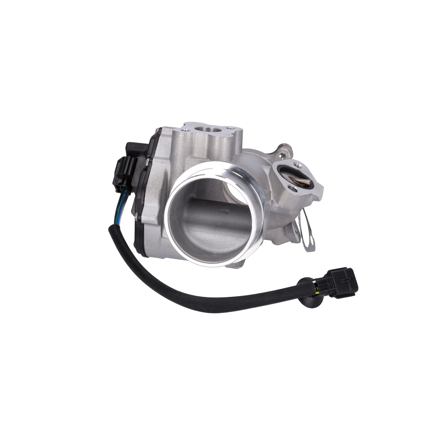 Acquista Valvola EGR da FEBI BILSTEIN 194365 a buon mercato per soli 224,91 €