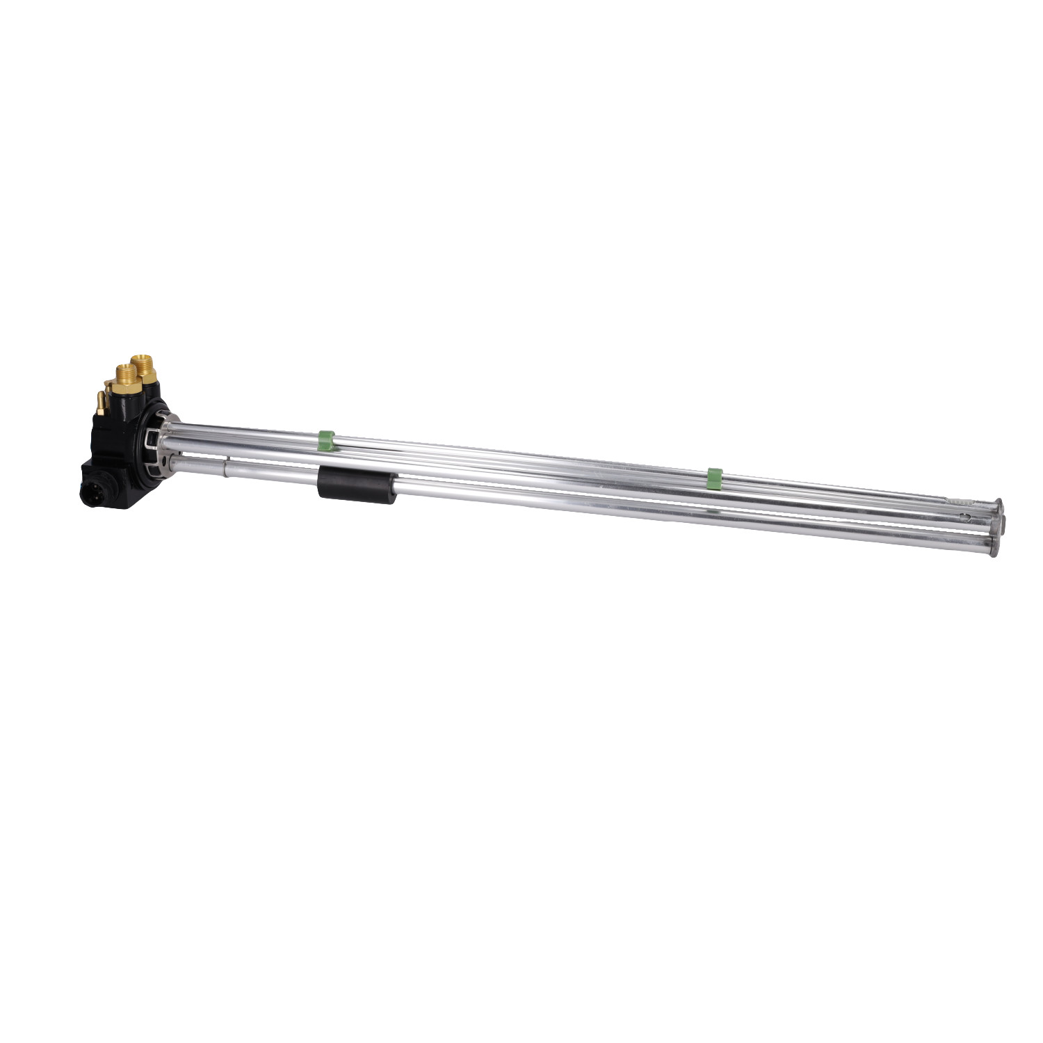 Compre Sensor, nível de combustível da FEBI BILSTEIN 194648 a um preço baixo por 121,77 €