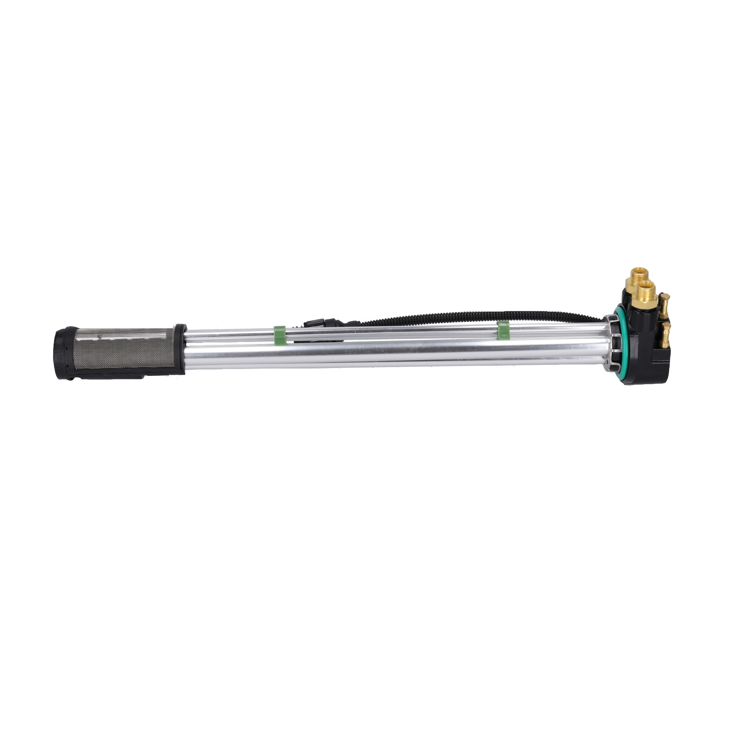 Acquista Sensore livello carburante da FEBI BILSTEIN 194742 a buon mercato per soli 125,57 €