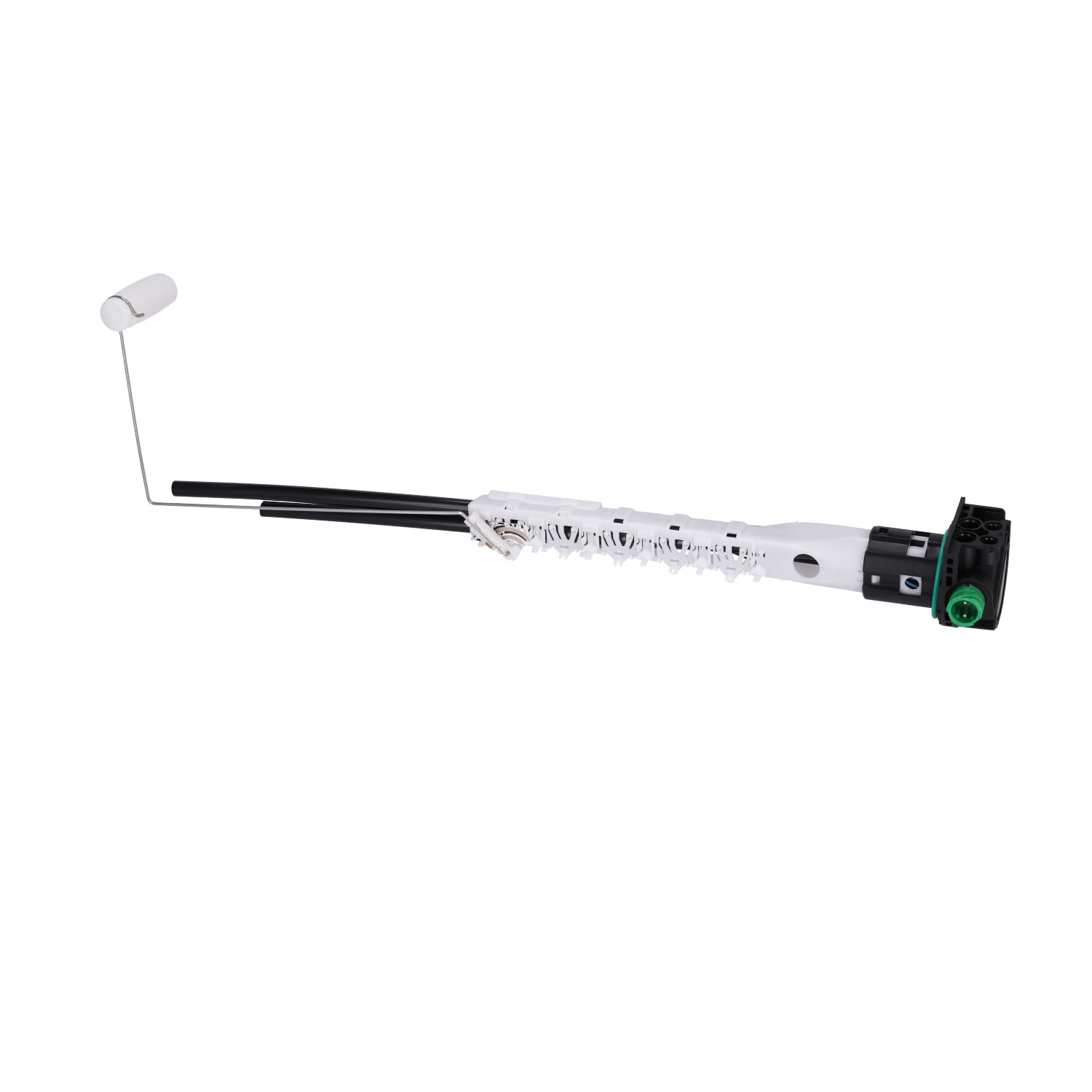 Acquista Sensore livello carburante da FEBI BILSTEIN 194743 a buon mercato per soli 143,53 €