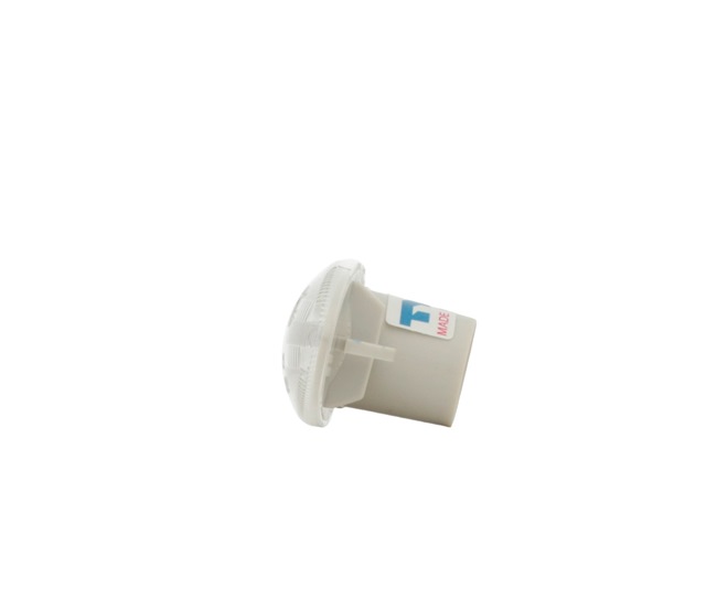 Blinker 18-0659-01-9