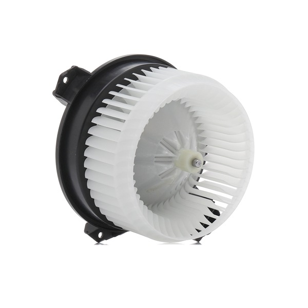Achetez des Pulseur d'air habitacle KAMOKA 7790238 à prix pour 54,95 €