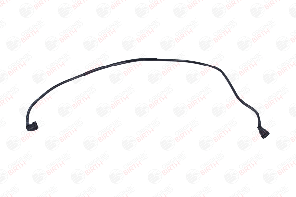 Achetez des Durite de refroidissement BIRTH 56405 à prix pour 103,05&nbsp;&euro;