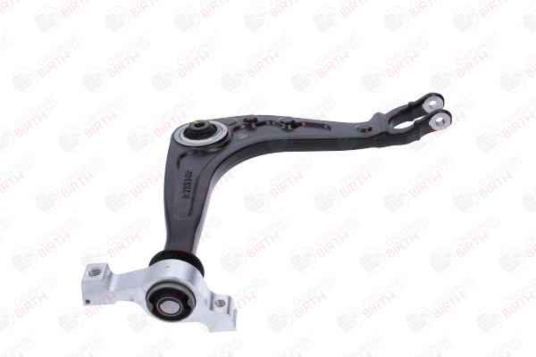 PEUGEOT Querlenker von BIRTH