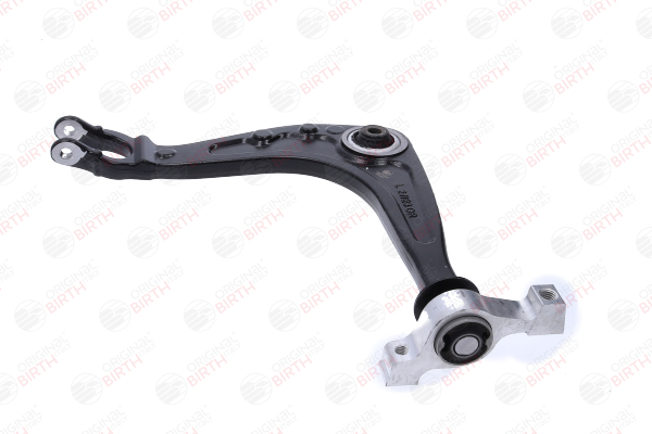 PEUGEOT Querlenker von BIRTH