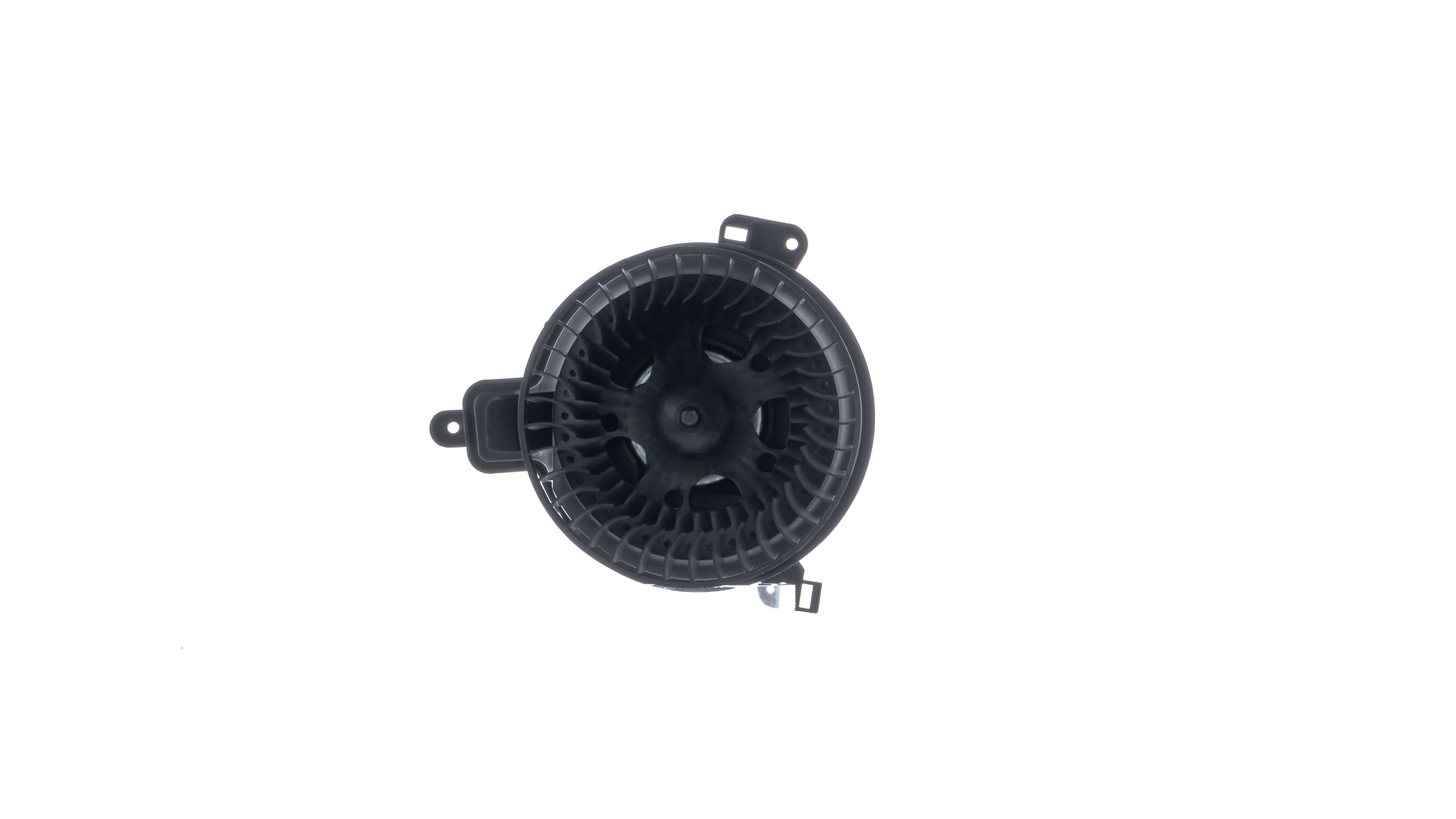 Köp Kupéfläkt av MAHLE ORIGINAL AB 344 000S till det låga priset 1404,16 kr