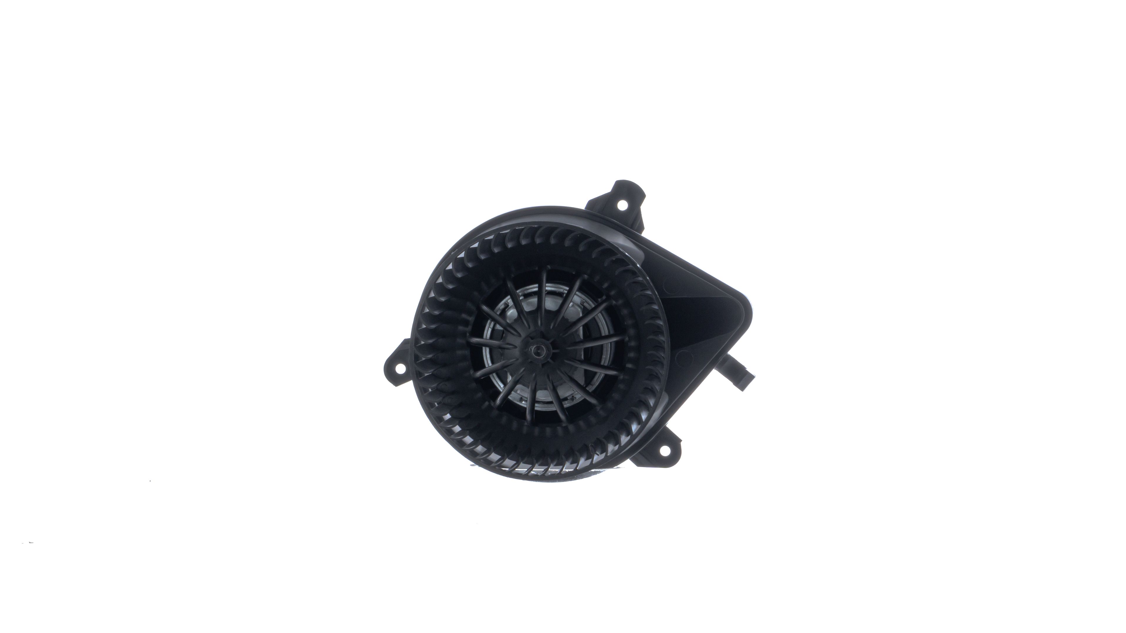Köp Kupéfläkt av MAHLE ORIGINAL AB 345 000S till det låga priset 1262,59 kr