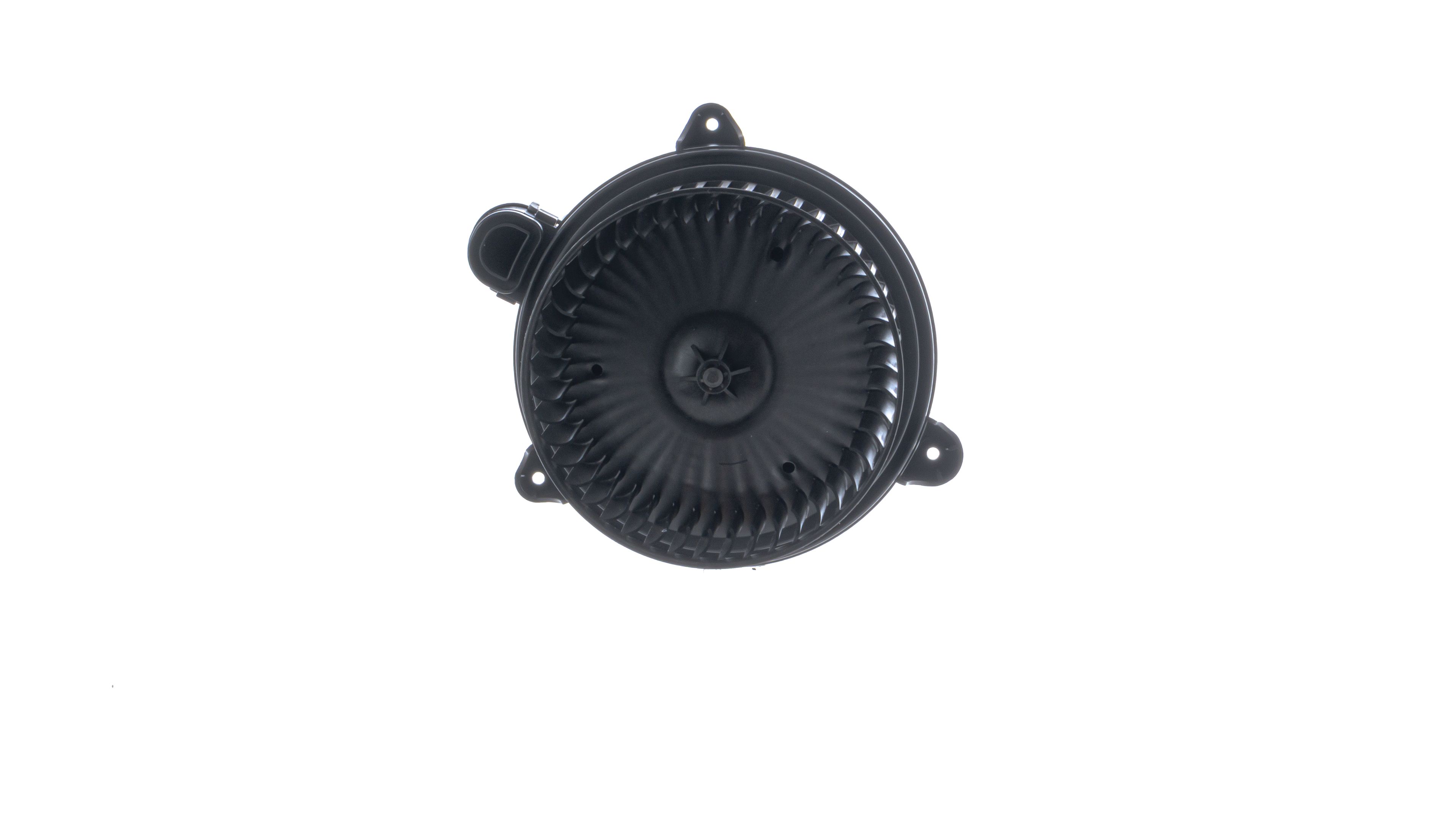 Osta Sisätilapuhallin MAHLE ORIGINAL:llä AB 346 000S edullisesti hintaan 127,17 €
