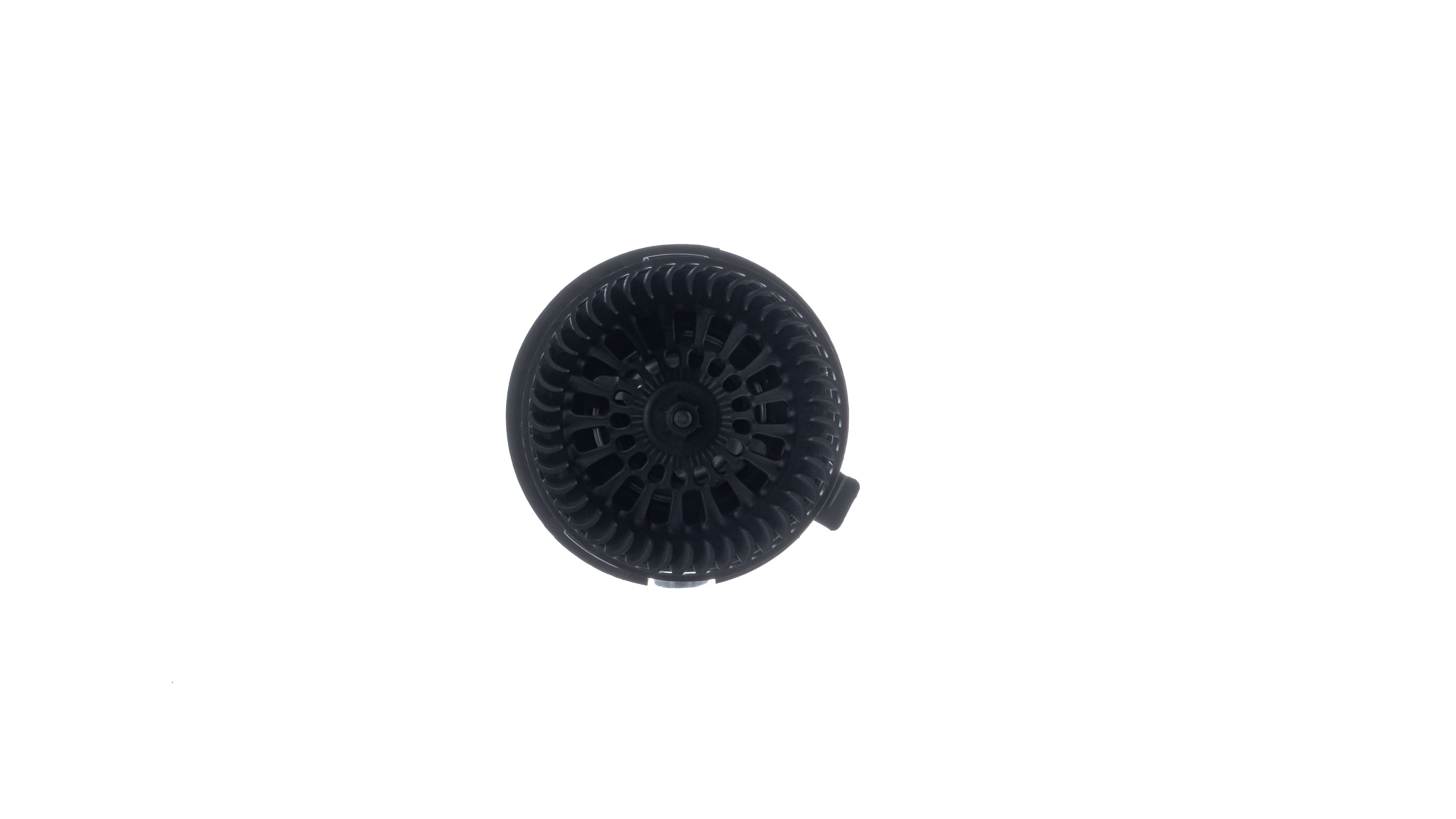 Köp Kupéfläkt av MAHLE ORIGINAL AB 351 000S till det låga priset 1804,77 kr