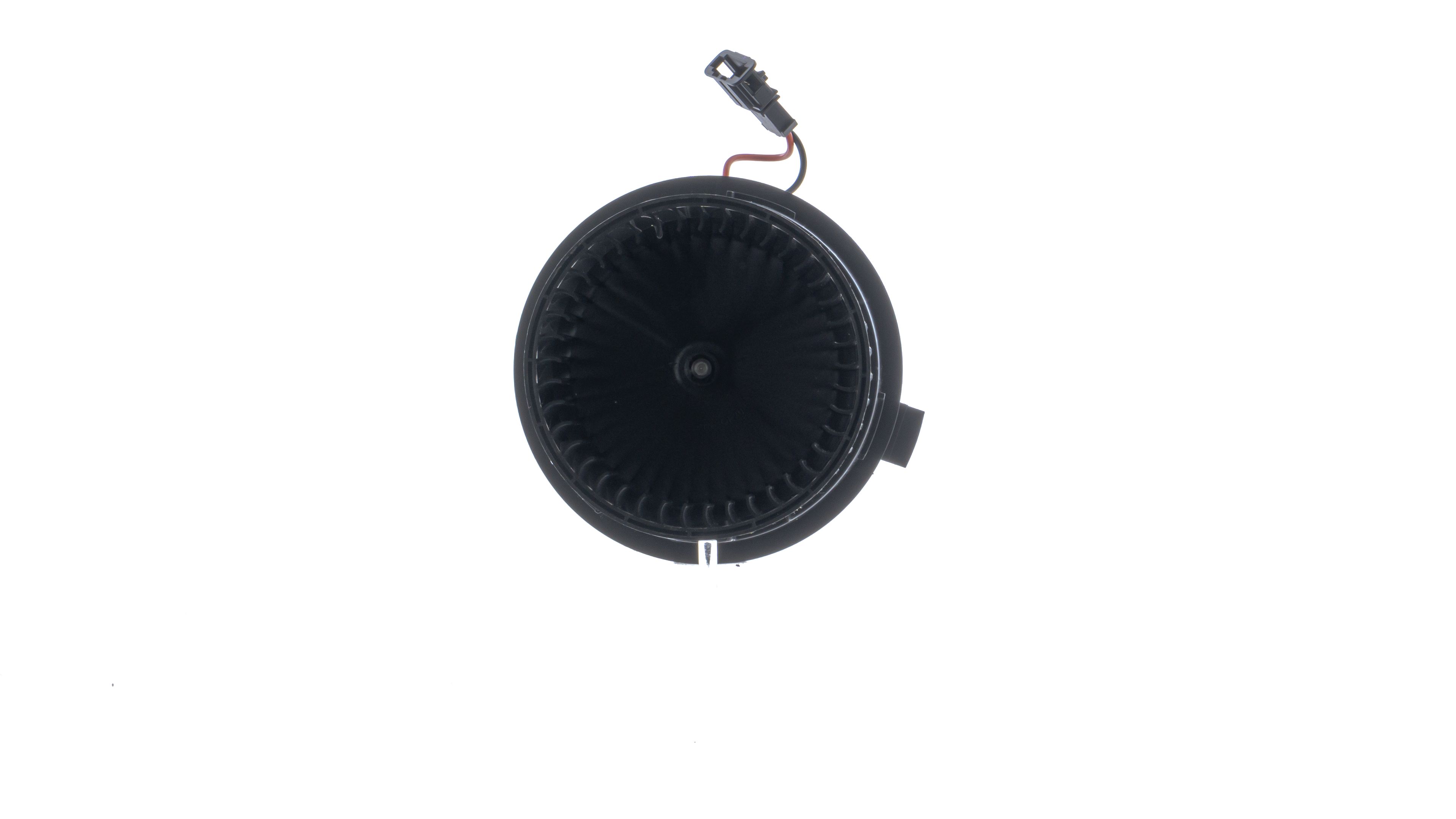 Osta Sisätilapuhallin MAHLE ORIGINAL:llä AB 367 000S edullisesti hintaan 116,95 €