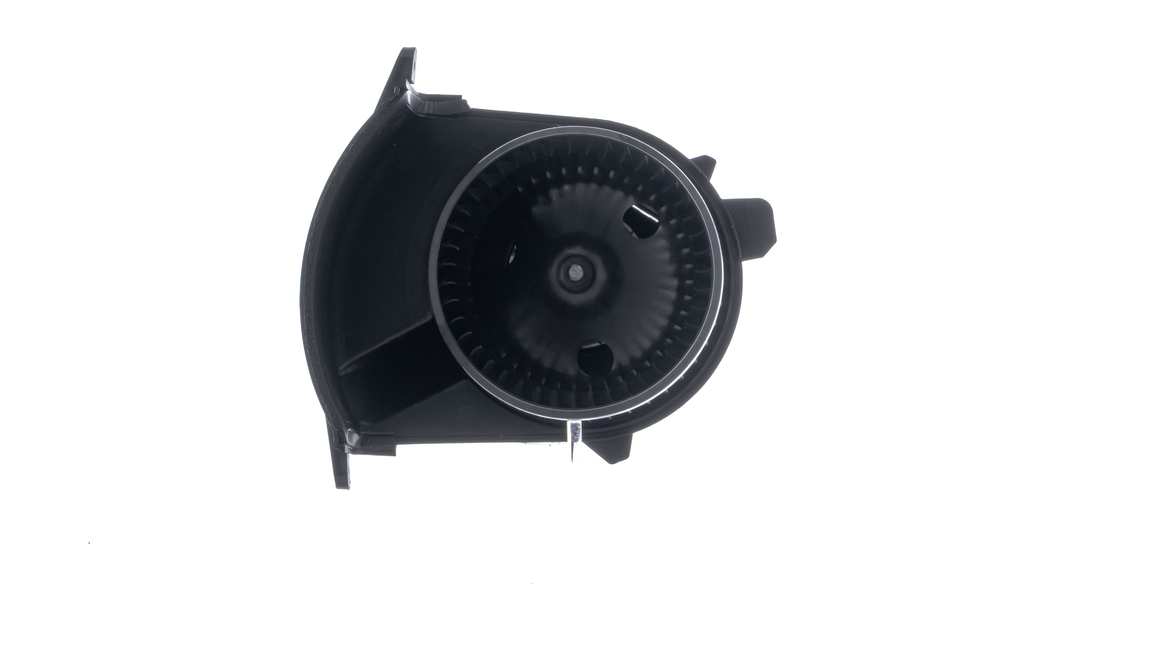 Osta Sisätilapuhallin MAHLE ORIGINAL:llä AB 375 000S edullisesti hintaan 98,61 €