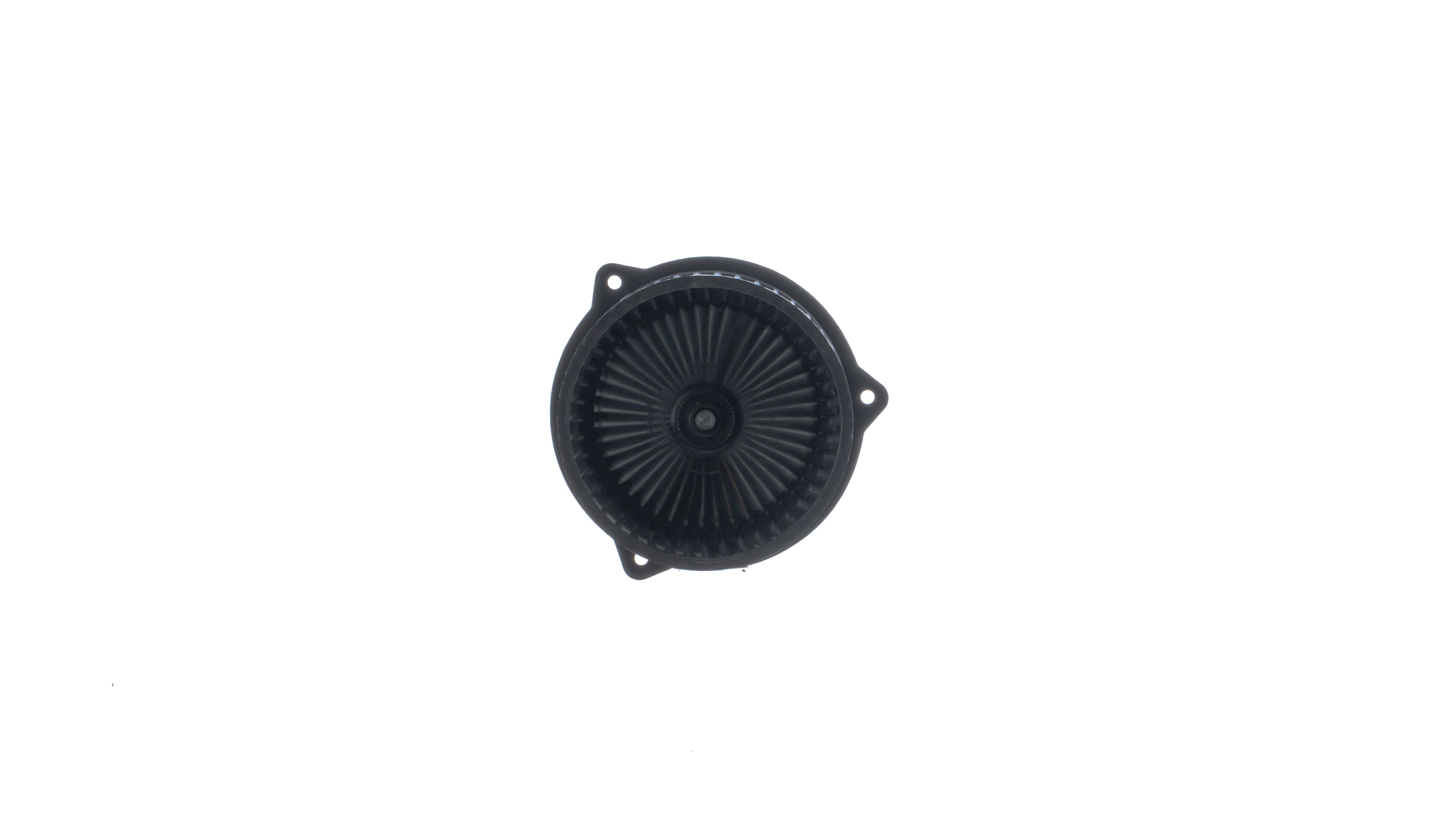 Köp Kupéfläkt av MAHLE ORIGINAL AB 376 000S till det låga priset 2663,36 kr
