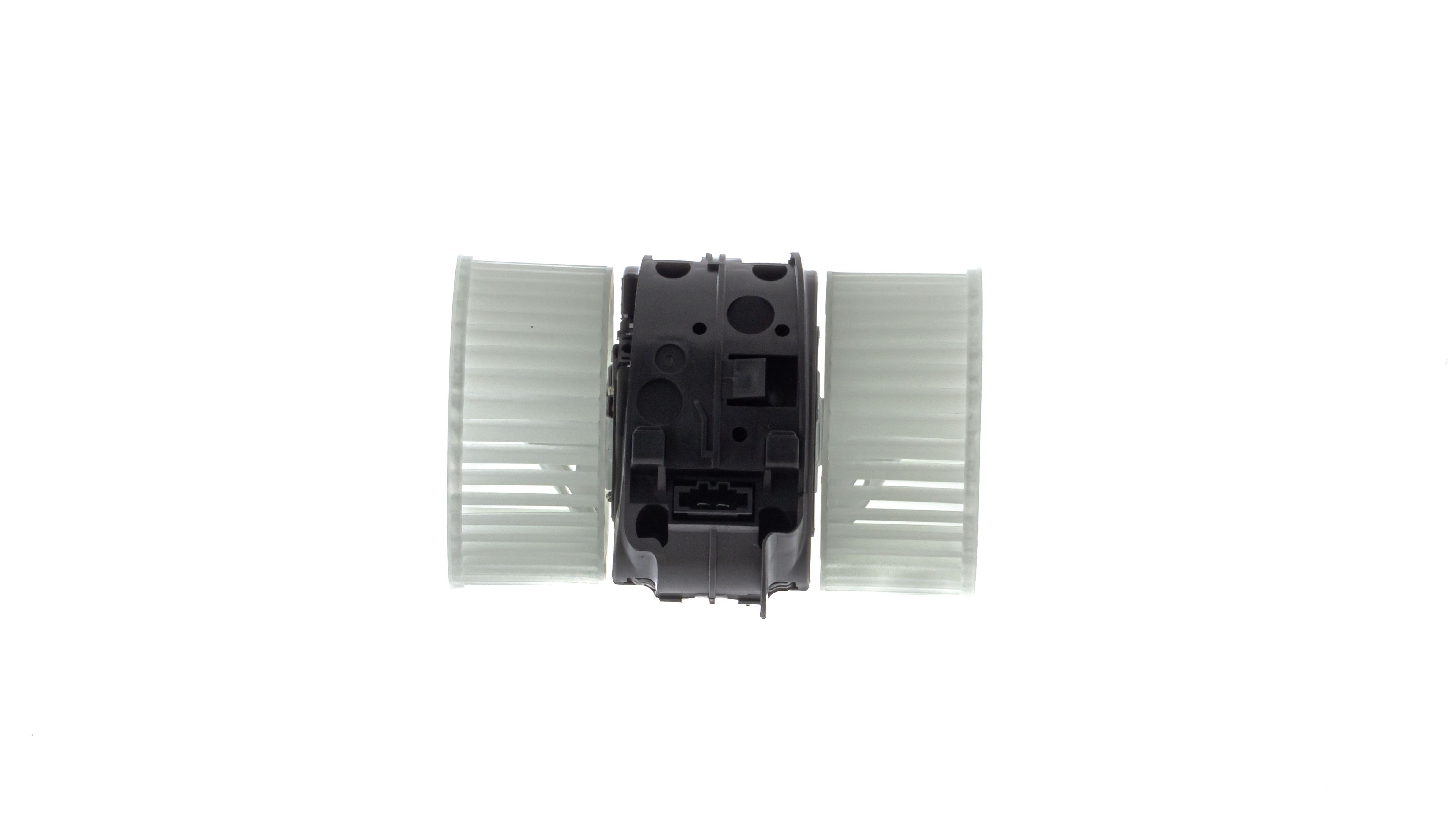 Achetez des Pulseur d'air habitacle MAHLE ORIGINAL AB 379 000S à prix pour 101,28 €