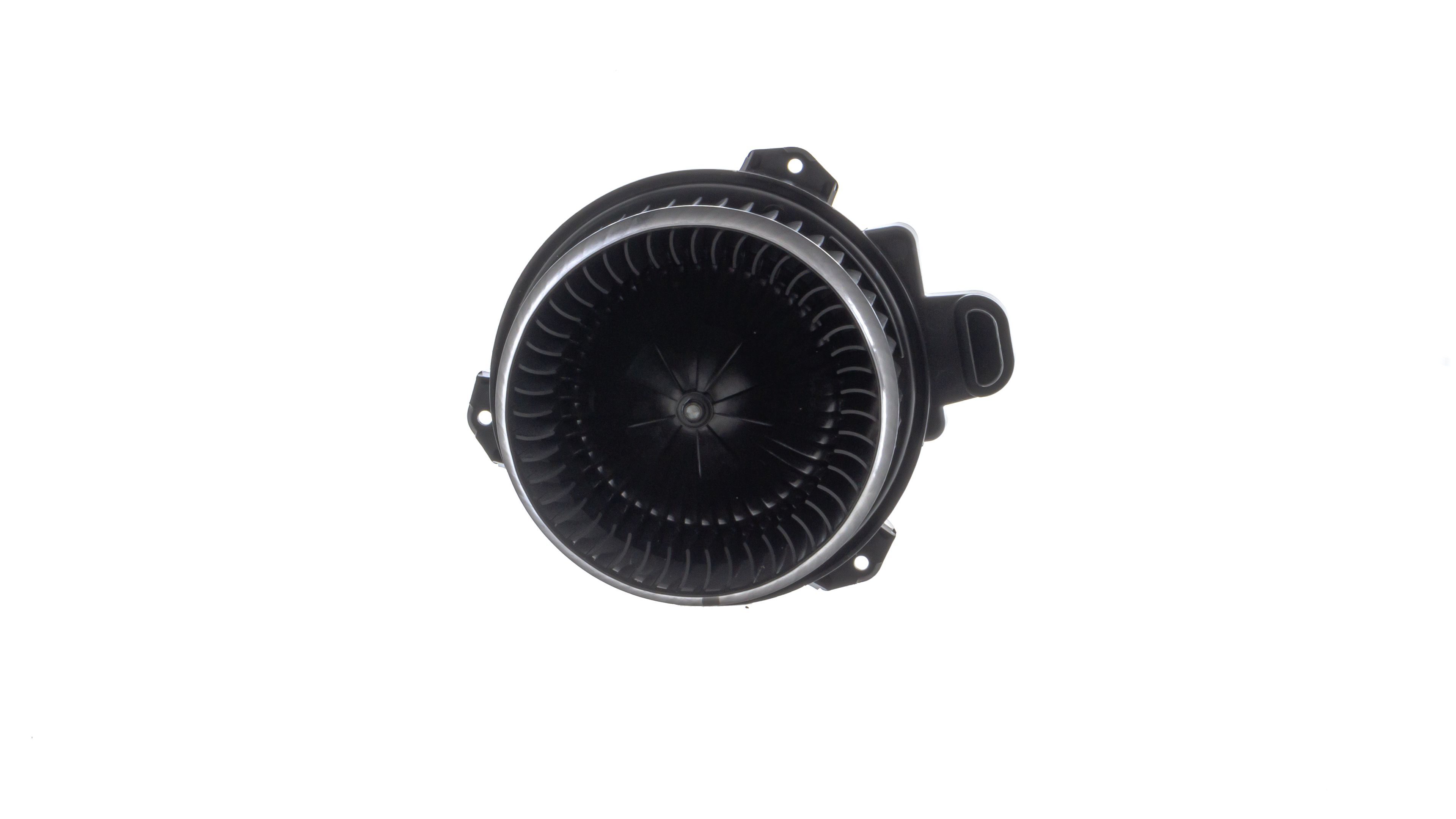 Innenraumgebläse AB 381 000S