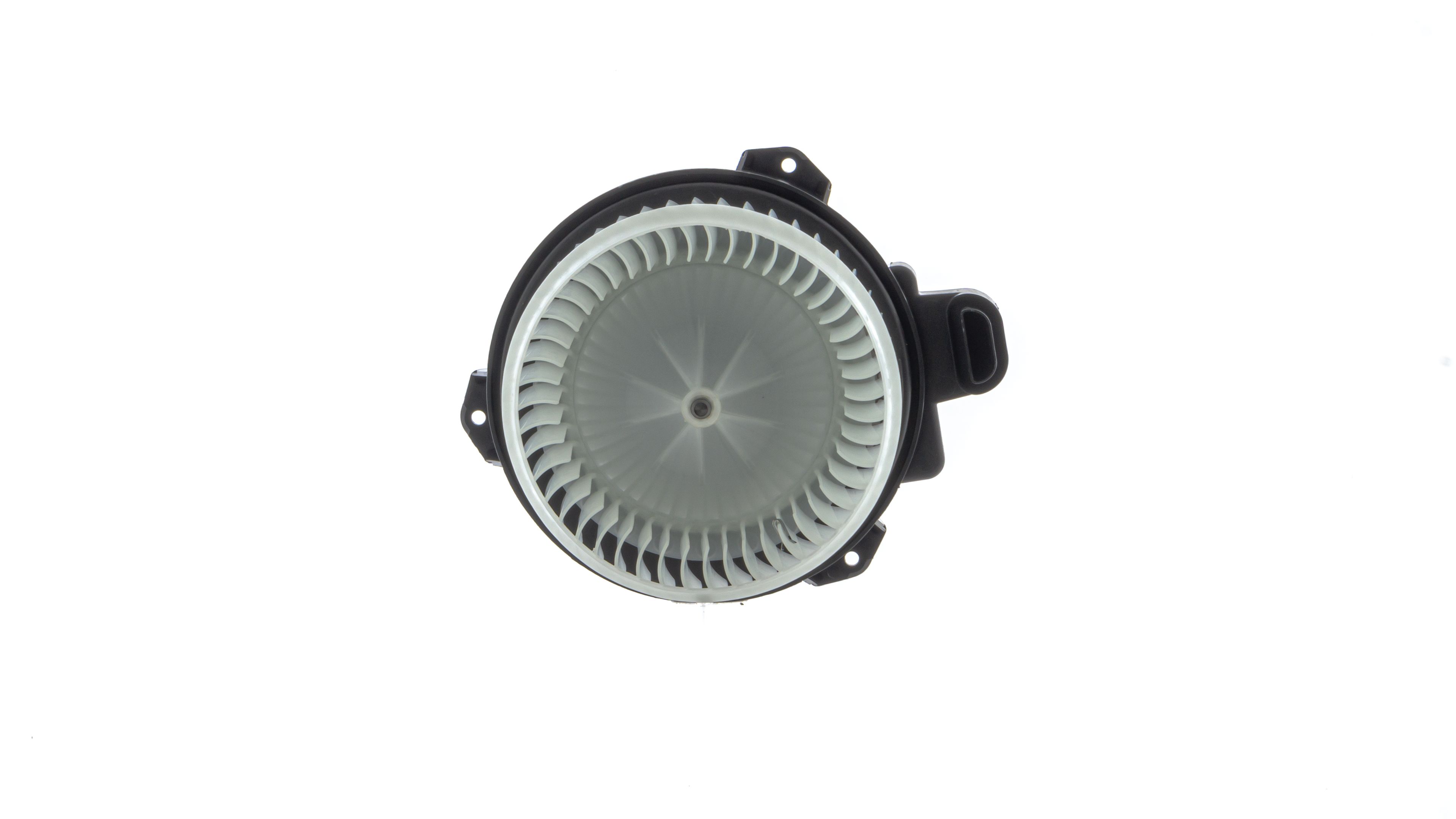 Acquista Ventilatore abitacolo da MAHLE ORIGINAL AB 382 000S a buon mercato per soli 149,60 €