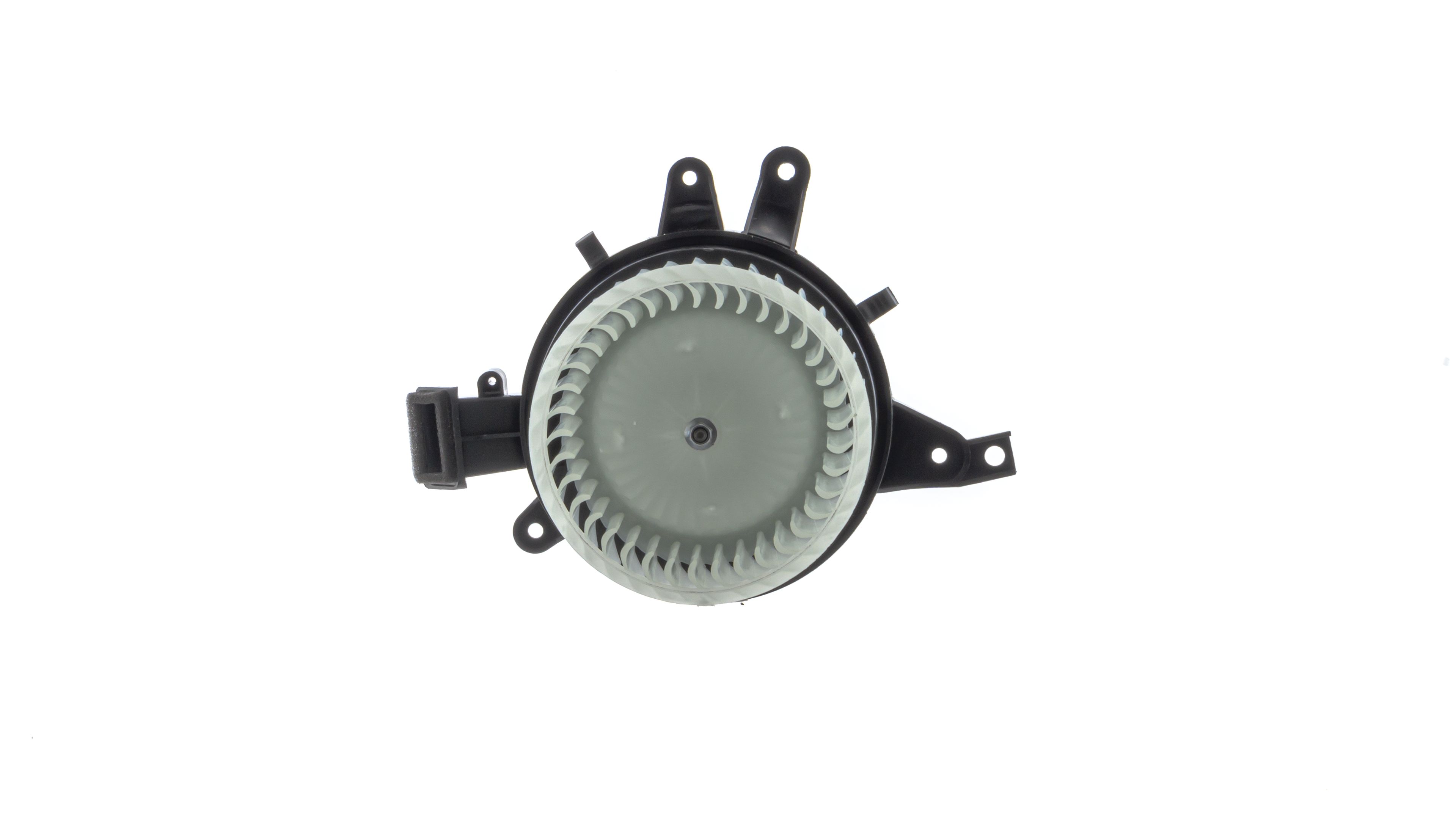 Osta Sisätilapuhallin MAHLE ORIGINAL:llä AB 383 000S edullisesti hintaan 102,07 €