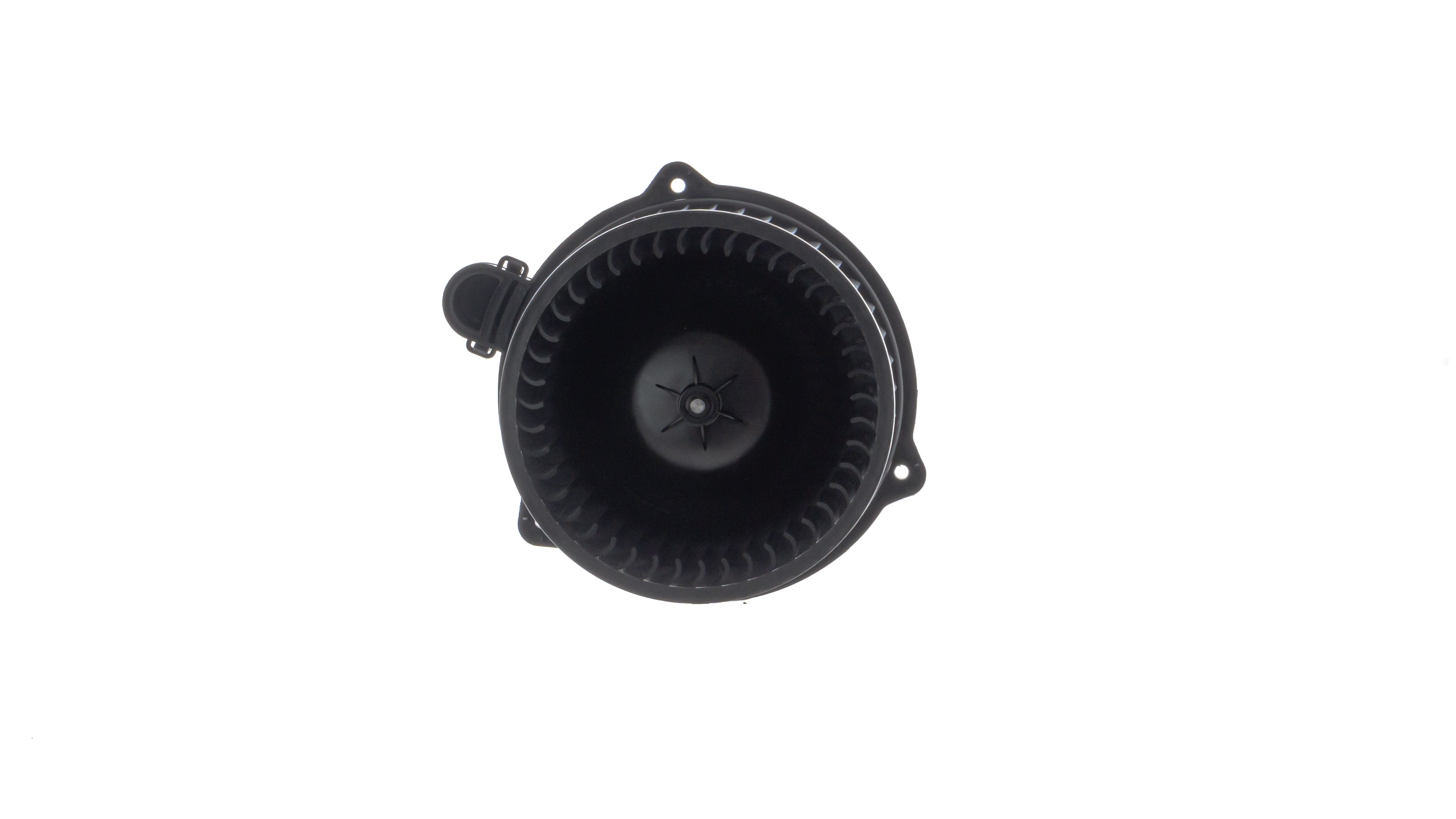 Köp Kupéfläkt av MAHLE ORIGINAL AB 384 000S till det låga priset 1692,01 kr