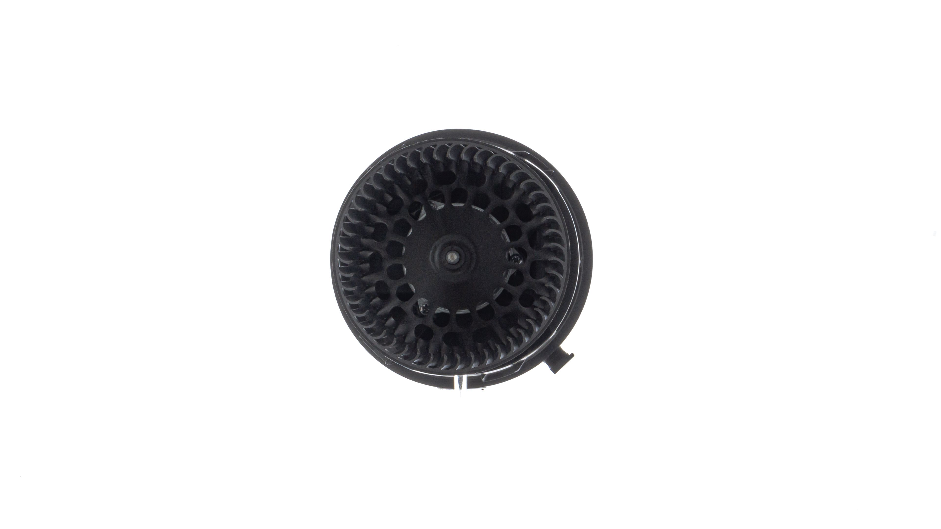 Acquista Ventilatore abitacolo da MAHLE ORIGINAL AB 386 000S a buon mercato per soli 117,39 €