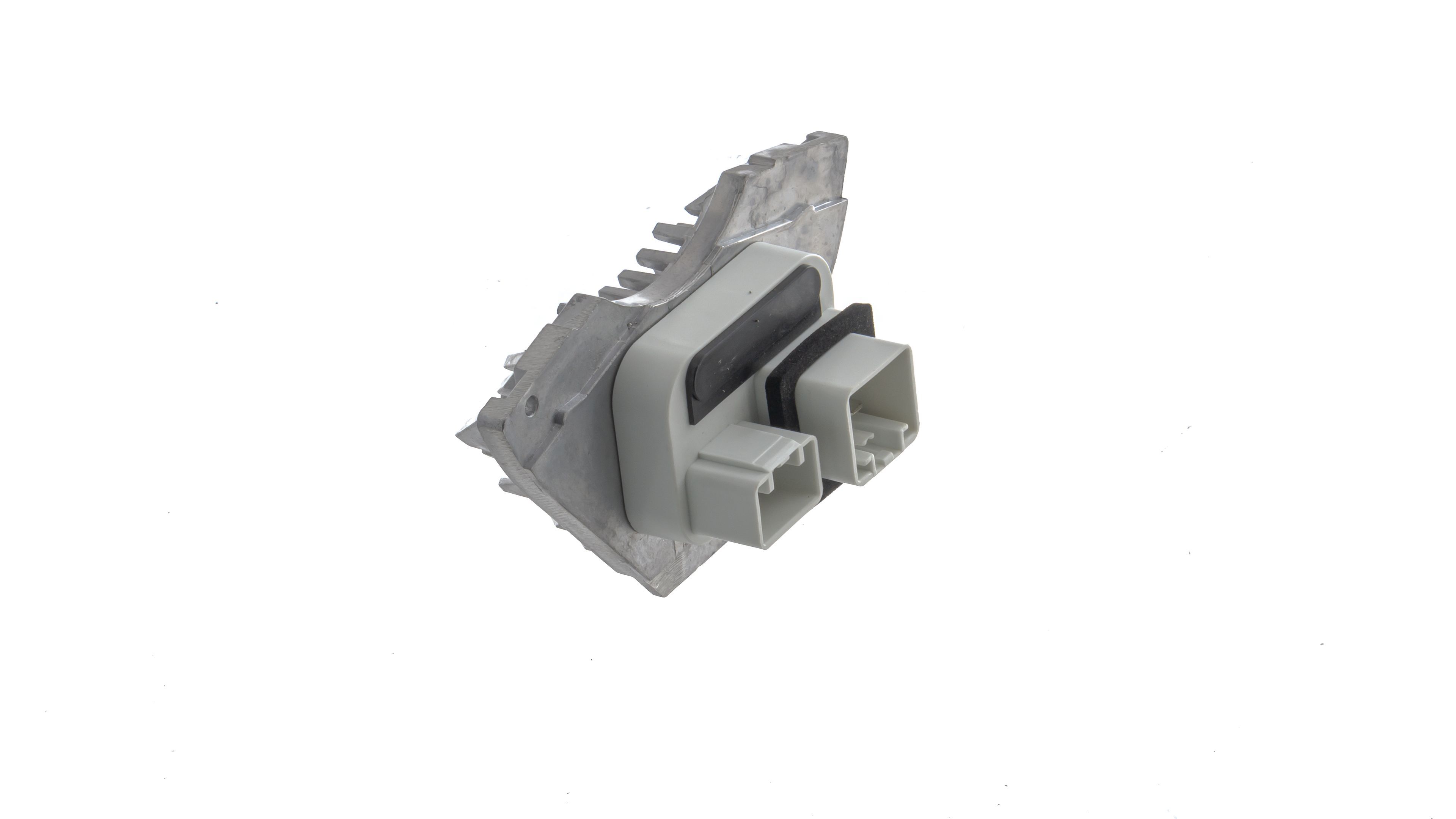 Køb Regulator, kabineventilator af MAHLE ORIGINAL ABR 35 000S til den lave pris 579,91 DKK
