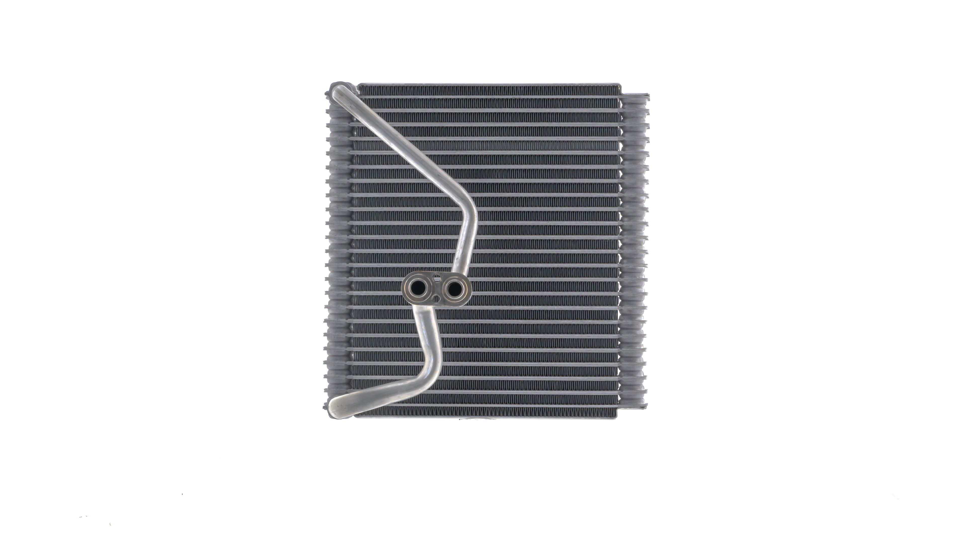 Verdampfer, Klimaanlage AE 237 000S