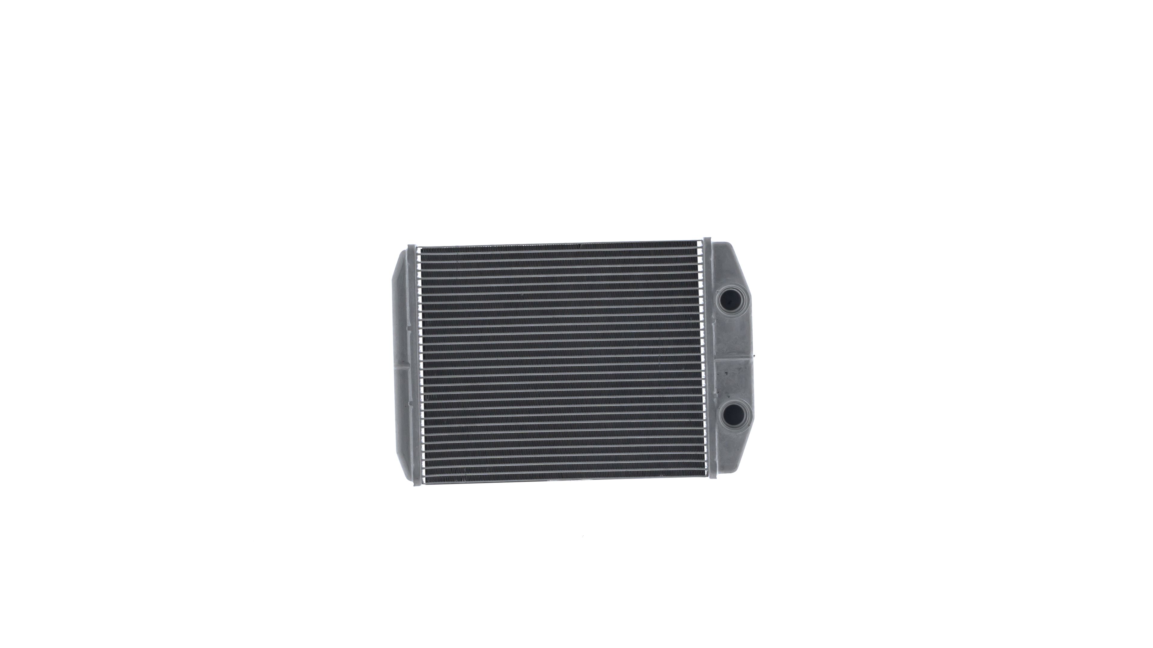 Osta Lämmityslaitteen kenno MAHLE ORIGINAL:llä AH 317 000S edullisesti hintaan 82,37 €