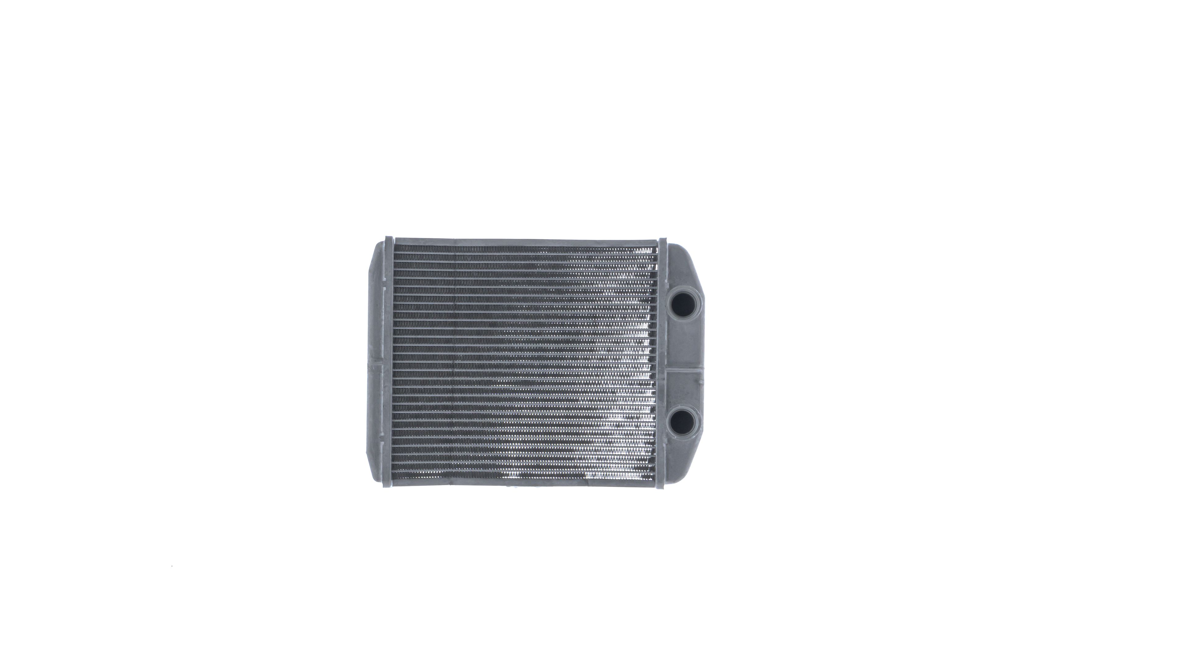 Osta Lämmityslaitteen kenno MAHLE ORIGINAL:llä AH 340 000S edullisesti hintaan 76,51 €