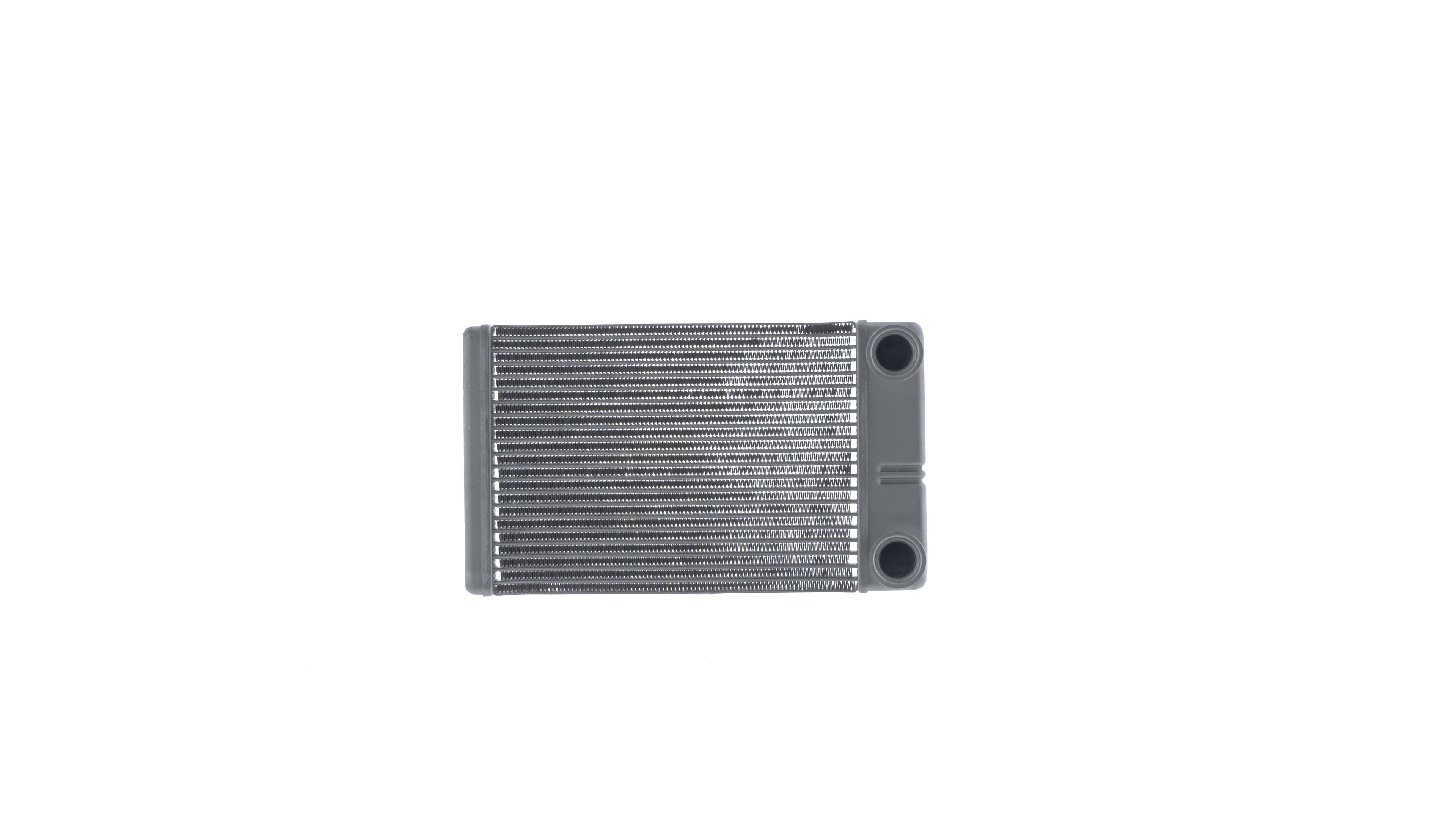 Osta Lämmityslaitteen kenno MAHLE ORIGINAL:llä AH 341 000S edullisesti hintaan 73,13 €
