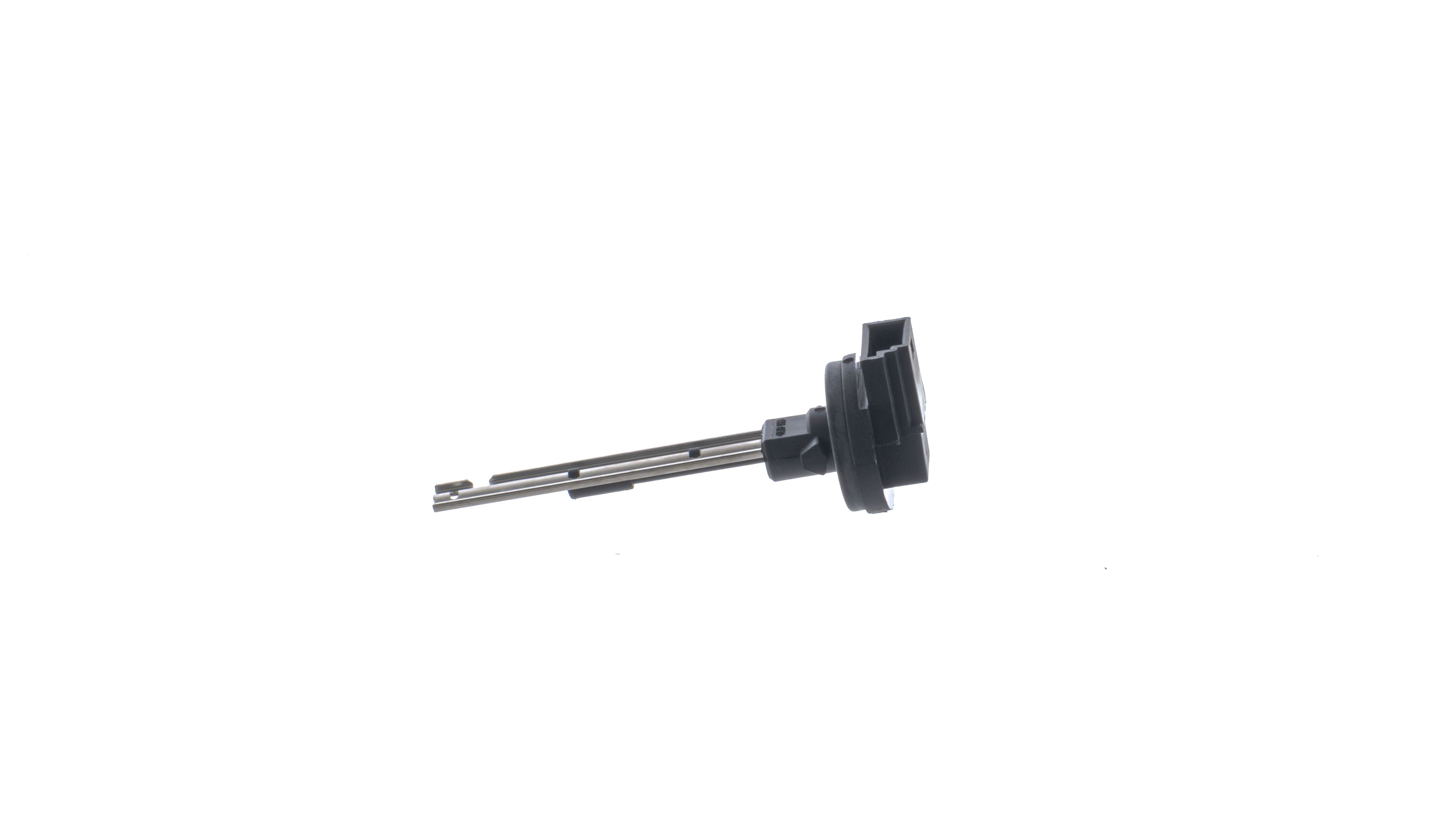Innenraum-Temperatursensor des Herstellers MAHLE ORIGINAL - Originalware Artikelnummer: ASE 40 000P