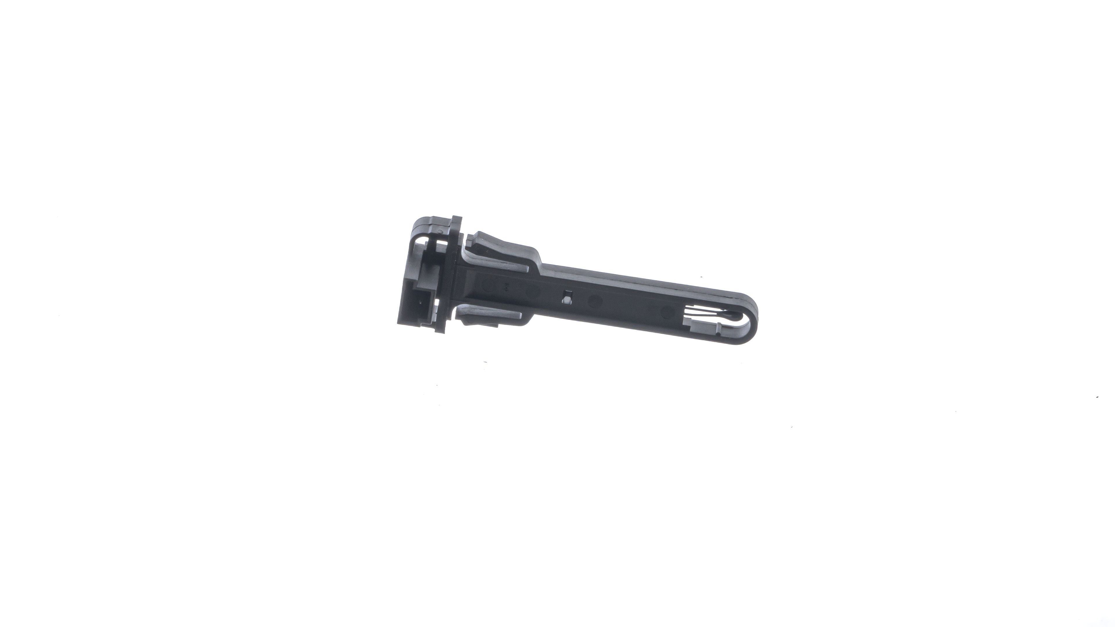 Sensor, Innenraumtemperatur ASE 42 000P